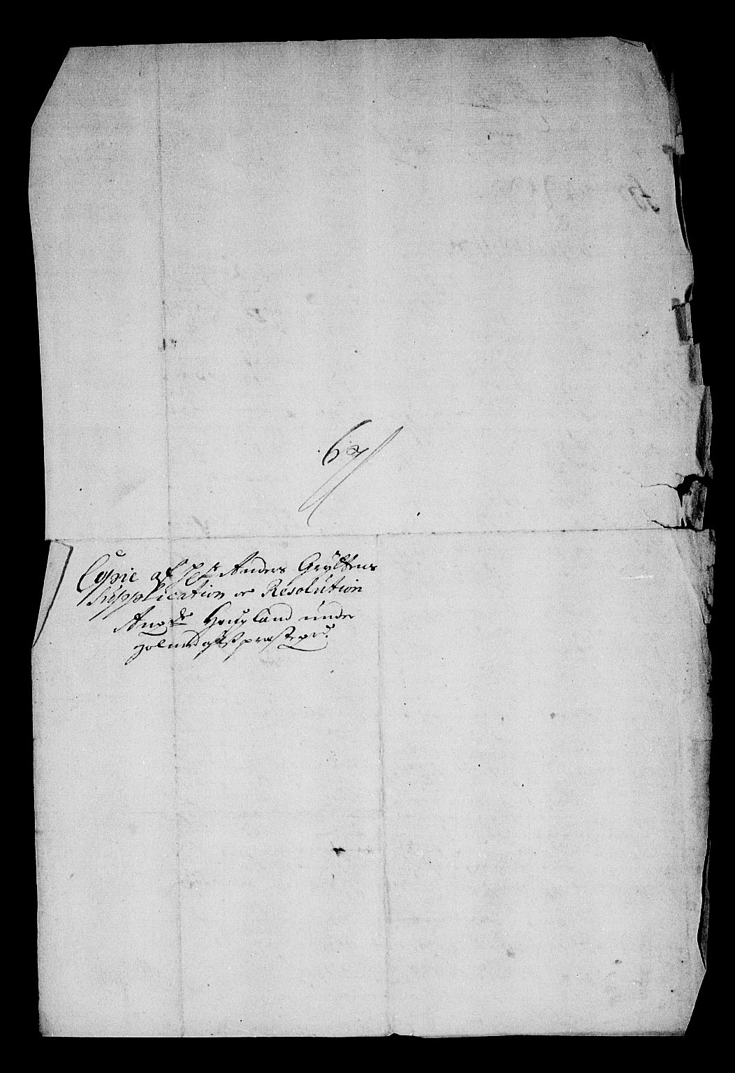 Rentekammeret inntil 1814, Reviderte regnskaper, Stiftamtstueregnskaper, Bergen stiftamt, AV/RA-EA-6043/R/Rc/L0076: Bergen stiftamt, 1683-1685