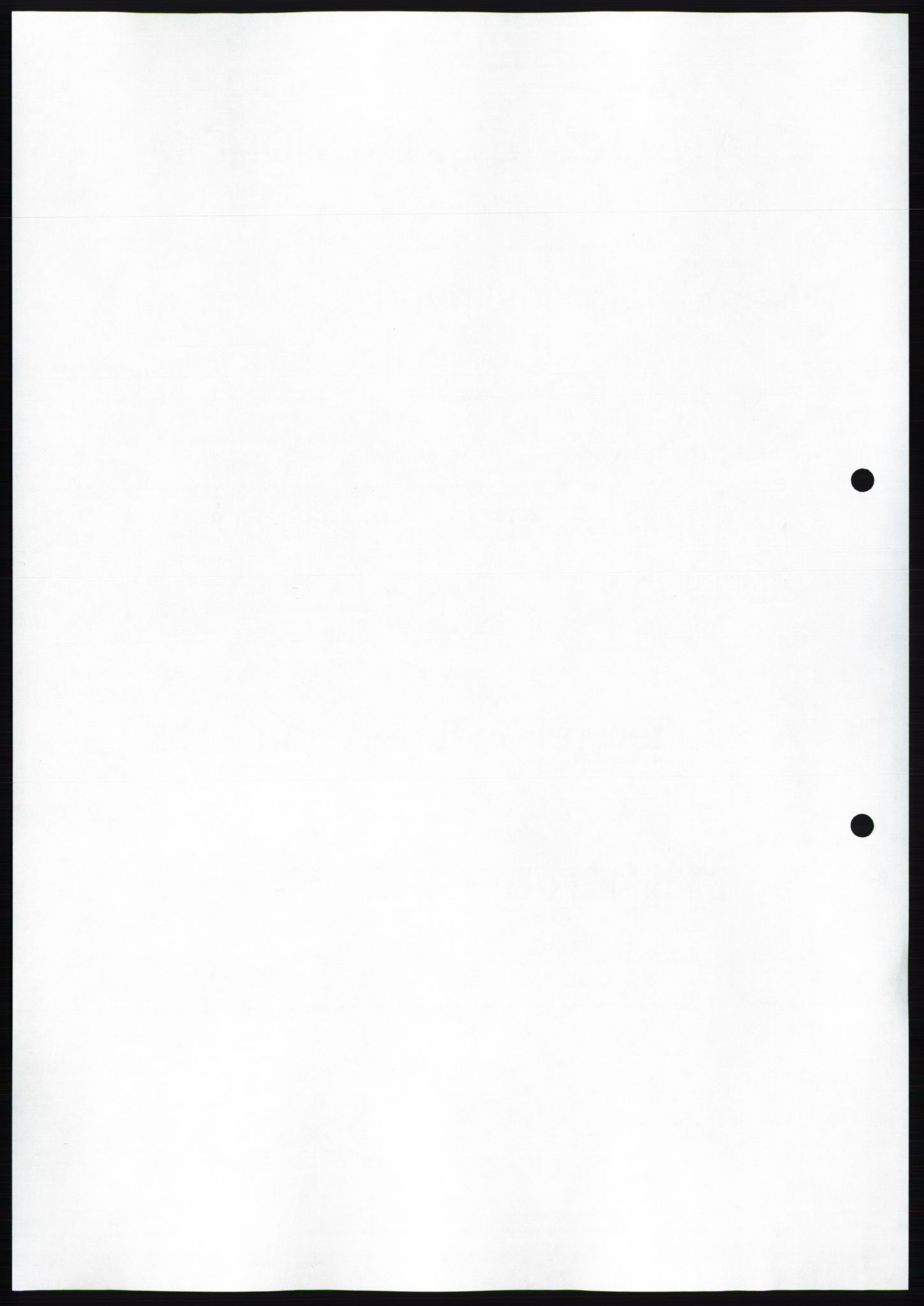 Namdal sorenskriveri, SAT/A-4133/1/2/2C: Pantebok nr. -, 1891-1905