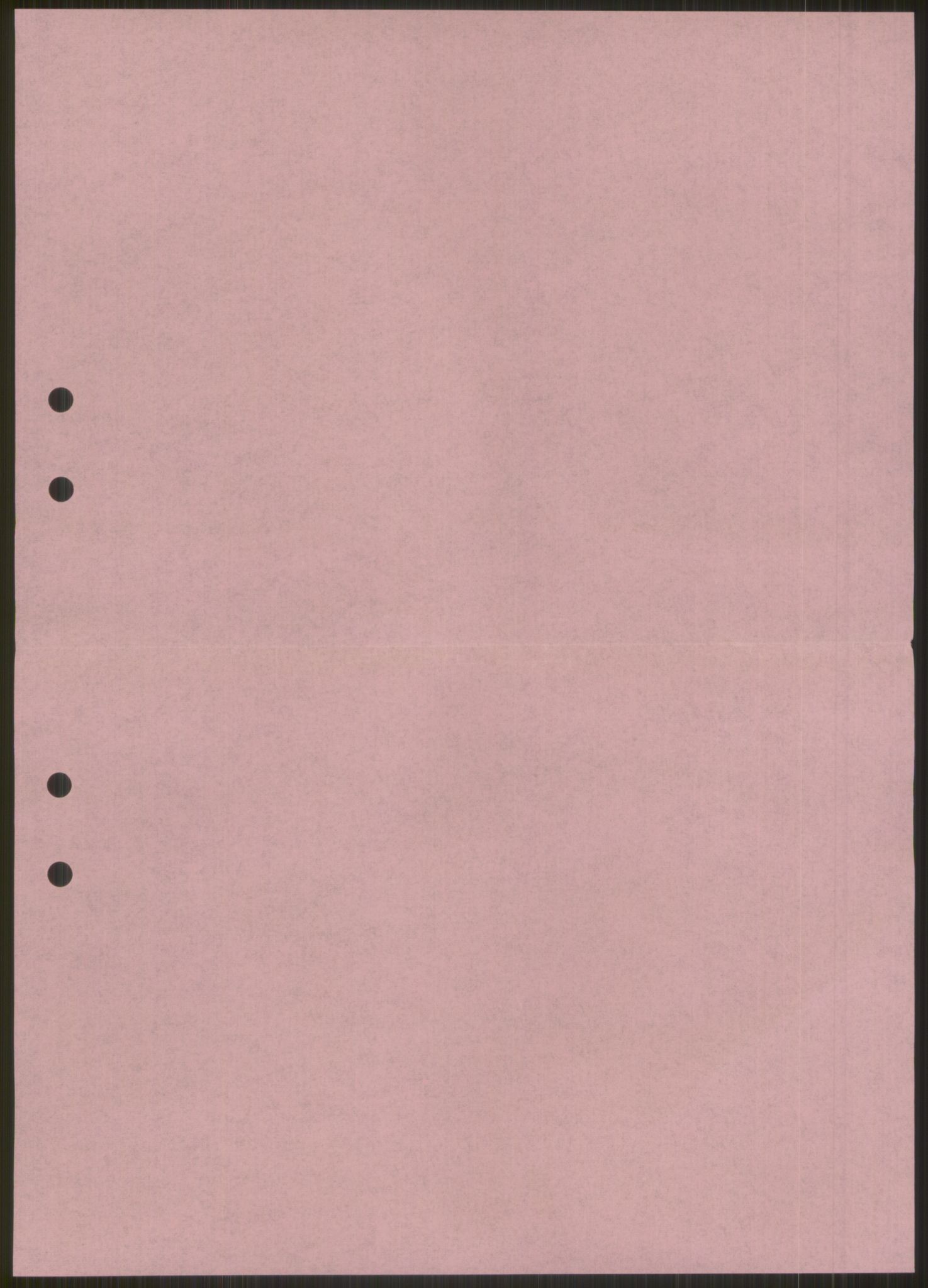 Kommunaldepartementet, Boligkomiteen av 1962, RA/S-1456/D/L0003: --, 1962-1963, s. 143