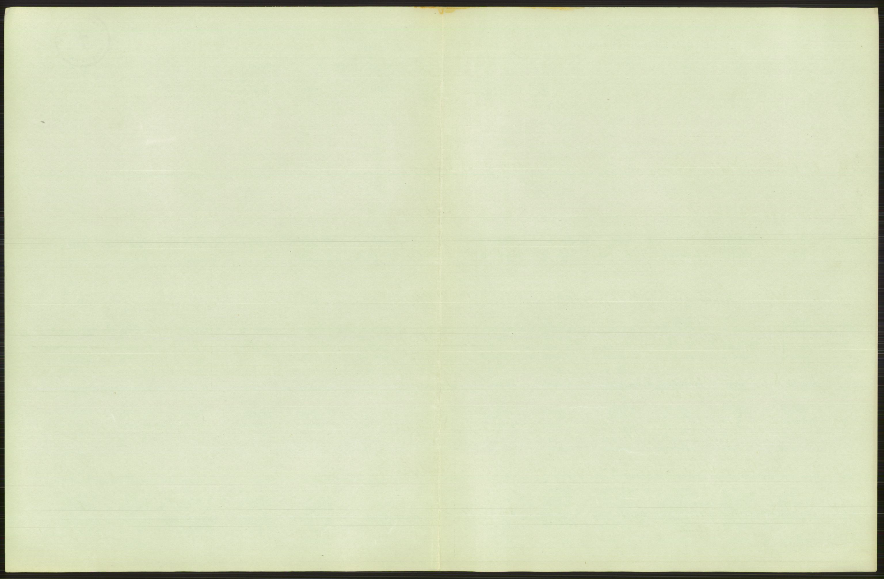 Statistisk sentralbyrå, Sosiodemografiske emner, Befolkning, AV/RA-S-2228/D/Df/Dfb/Dfbh/L0011: Kristiania: Døde, dødfødte, 1918, s. 59