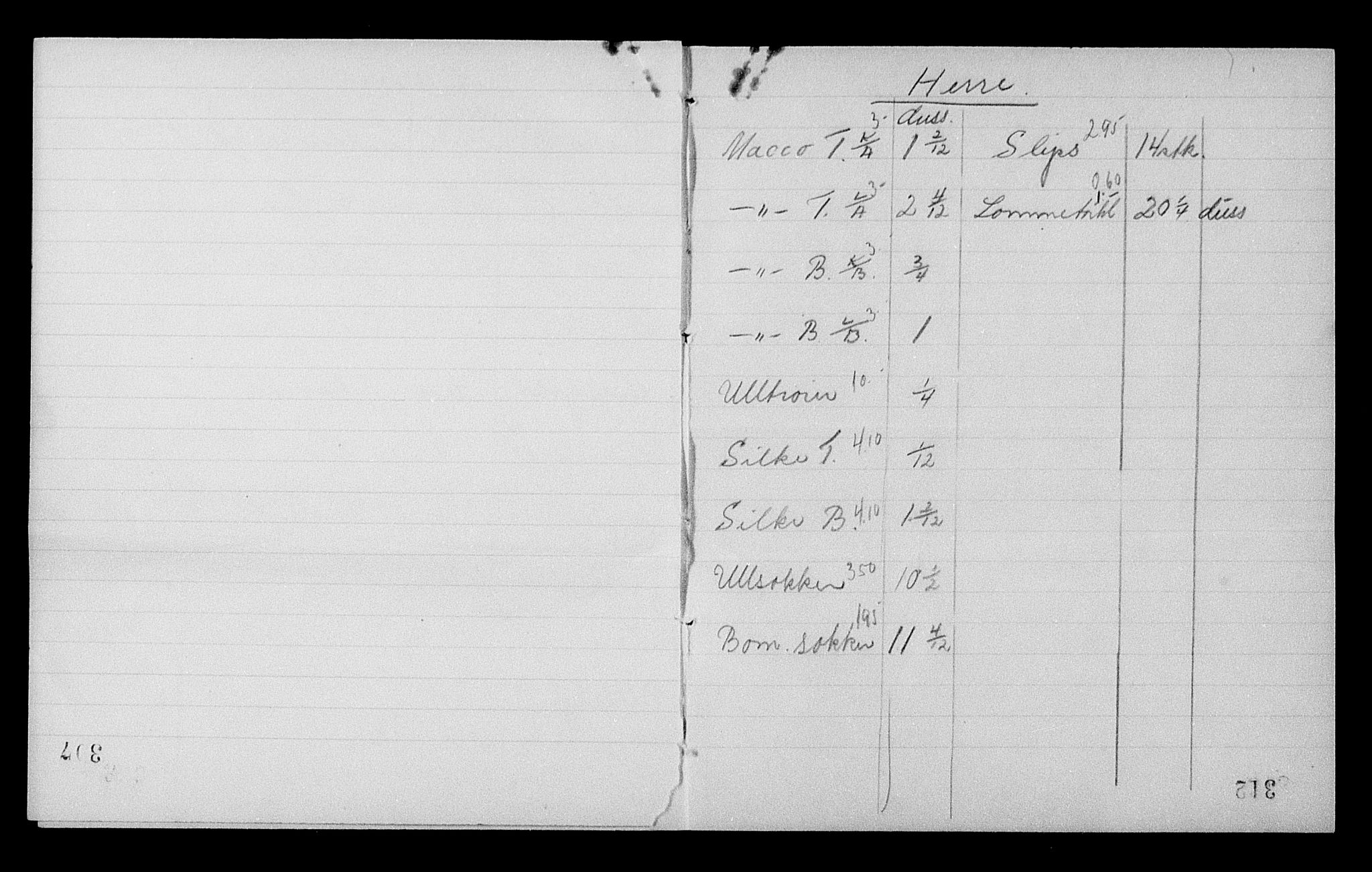 Justisdepartementet, Tilbakeføringskontoret for inndratte formuer, AV/RA-S-1564/H/Hc/Hcc/L0972: --, 1945-1947, s. 29