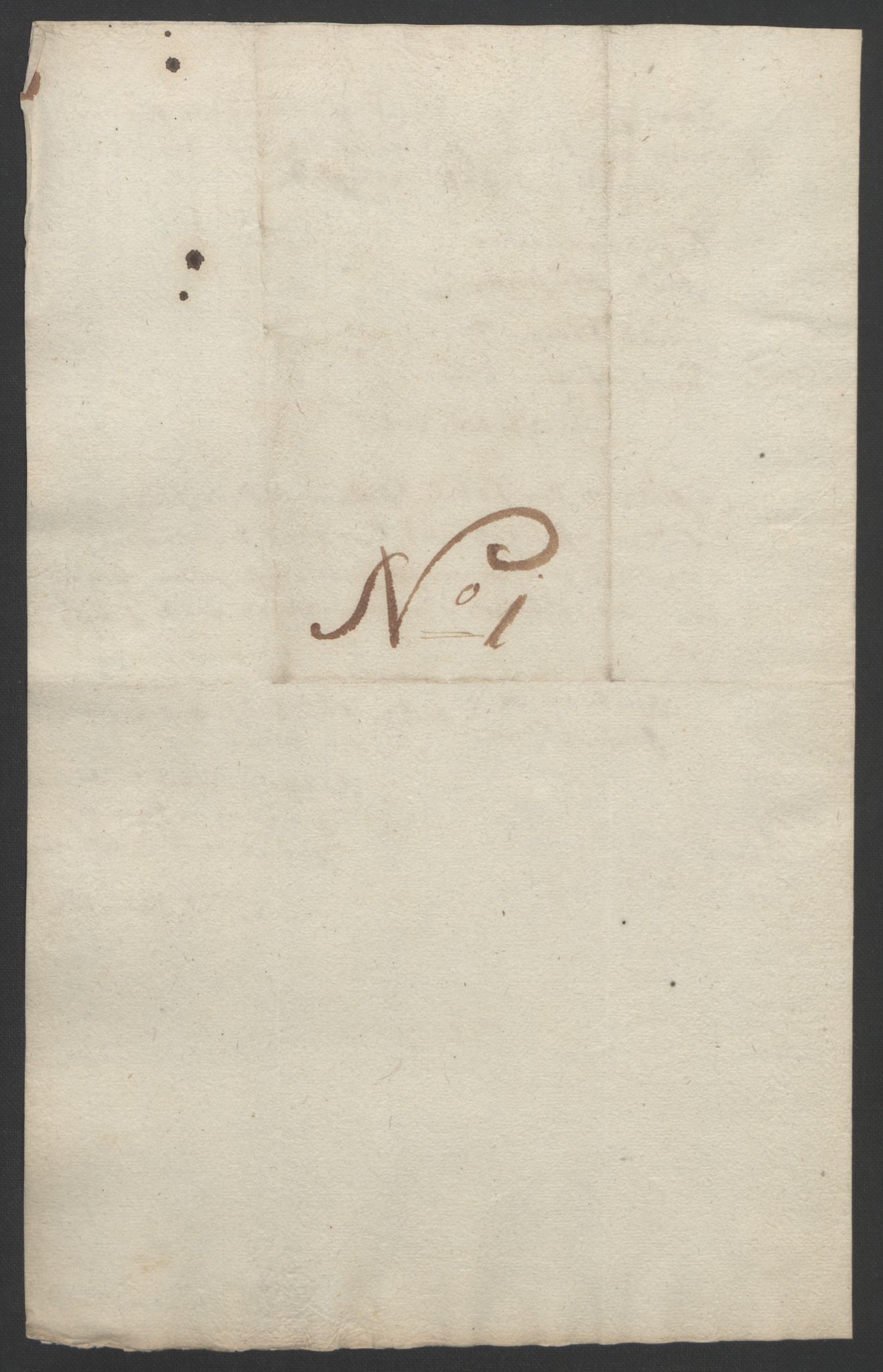 Rentekammeret inntil 1814, Reviderte regnskaper, Fogderegnskap, AV/RA-EA-4092/R12/L0703: Fogderegnskap Øvre Romerike, 1691, s. 245