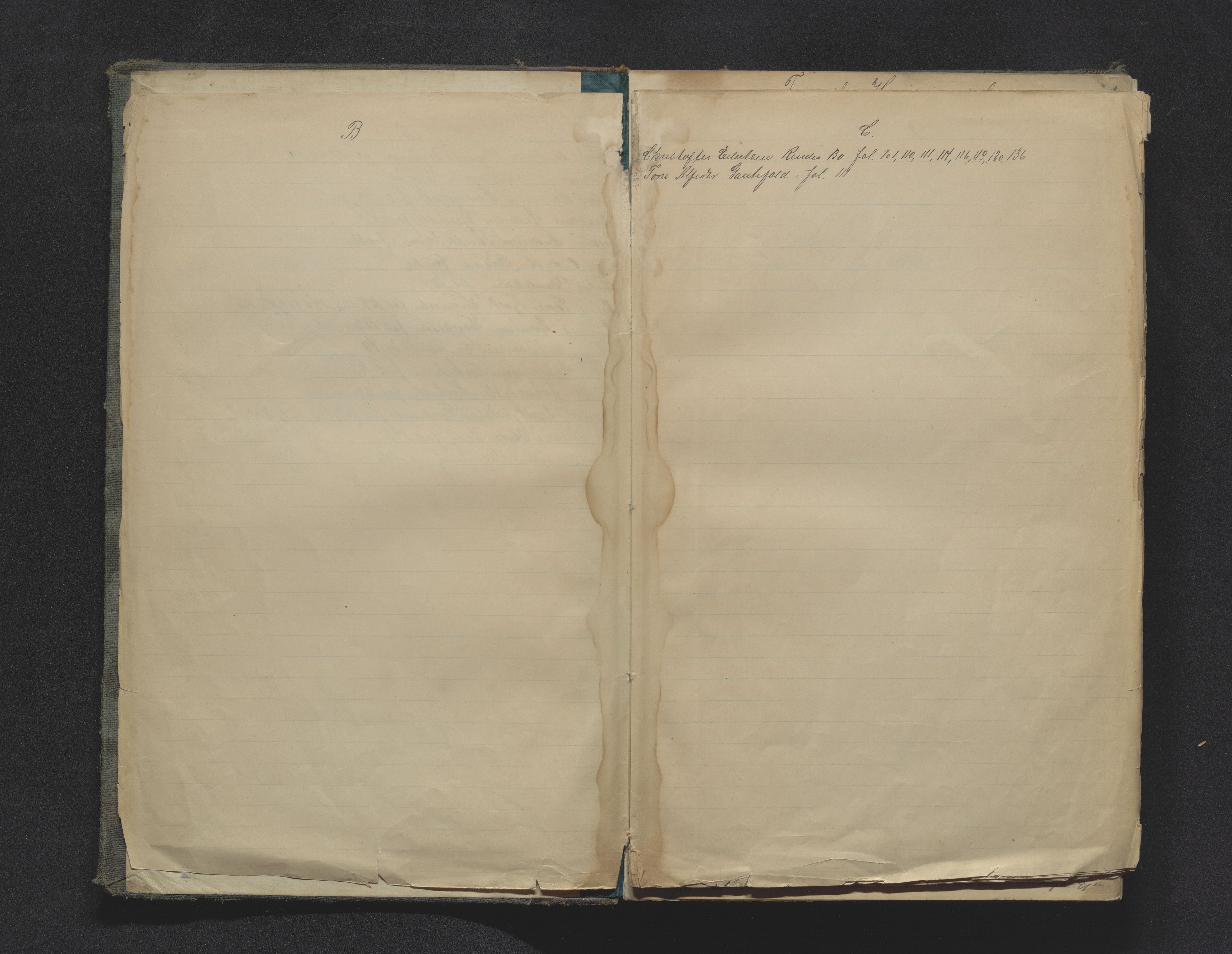 Bamble sorenskriveri, AV/SAKO-A-214/H/Hb/Hbc/L0009: Skifteforhandlingsprotokoll, 1887-1892