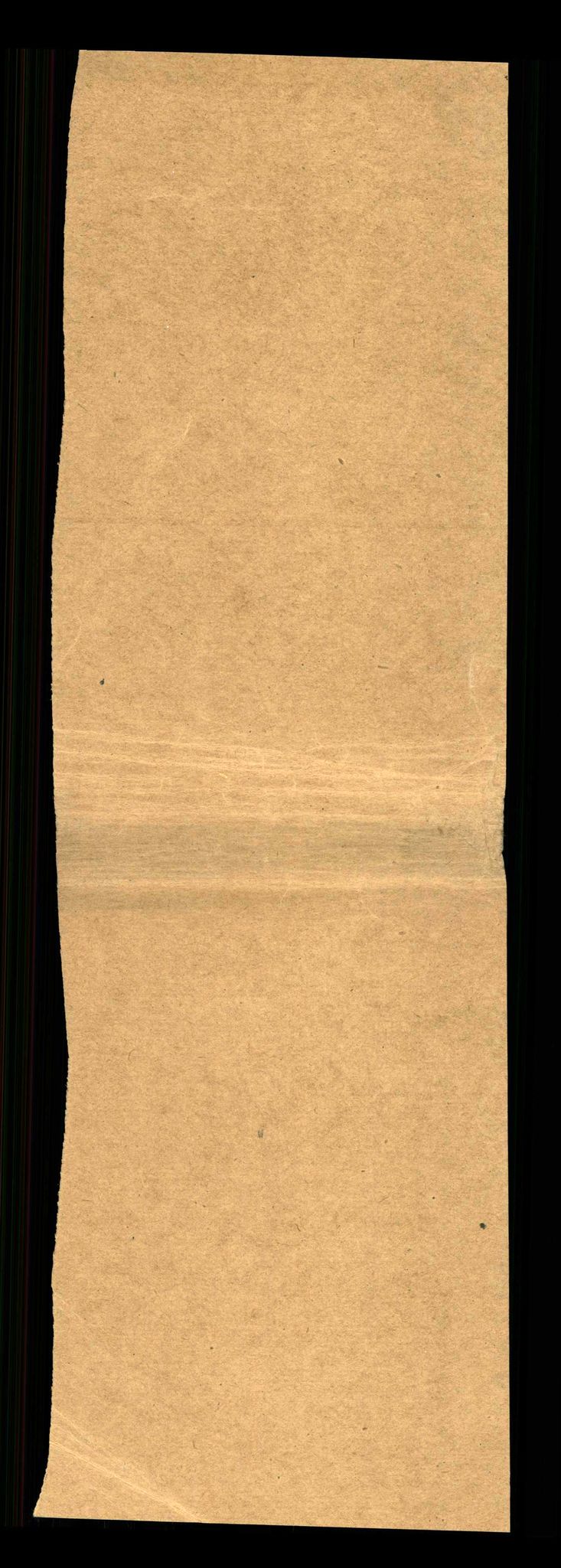 RA, Folketelling 1910 for 1029 Sør-Audnedal herred, 1910, s. 1004