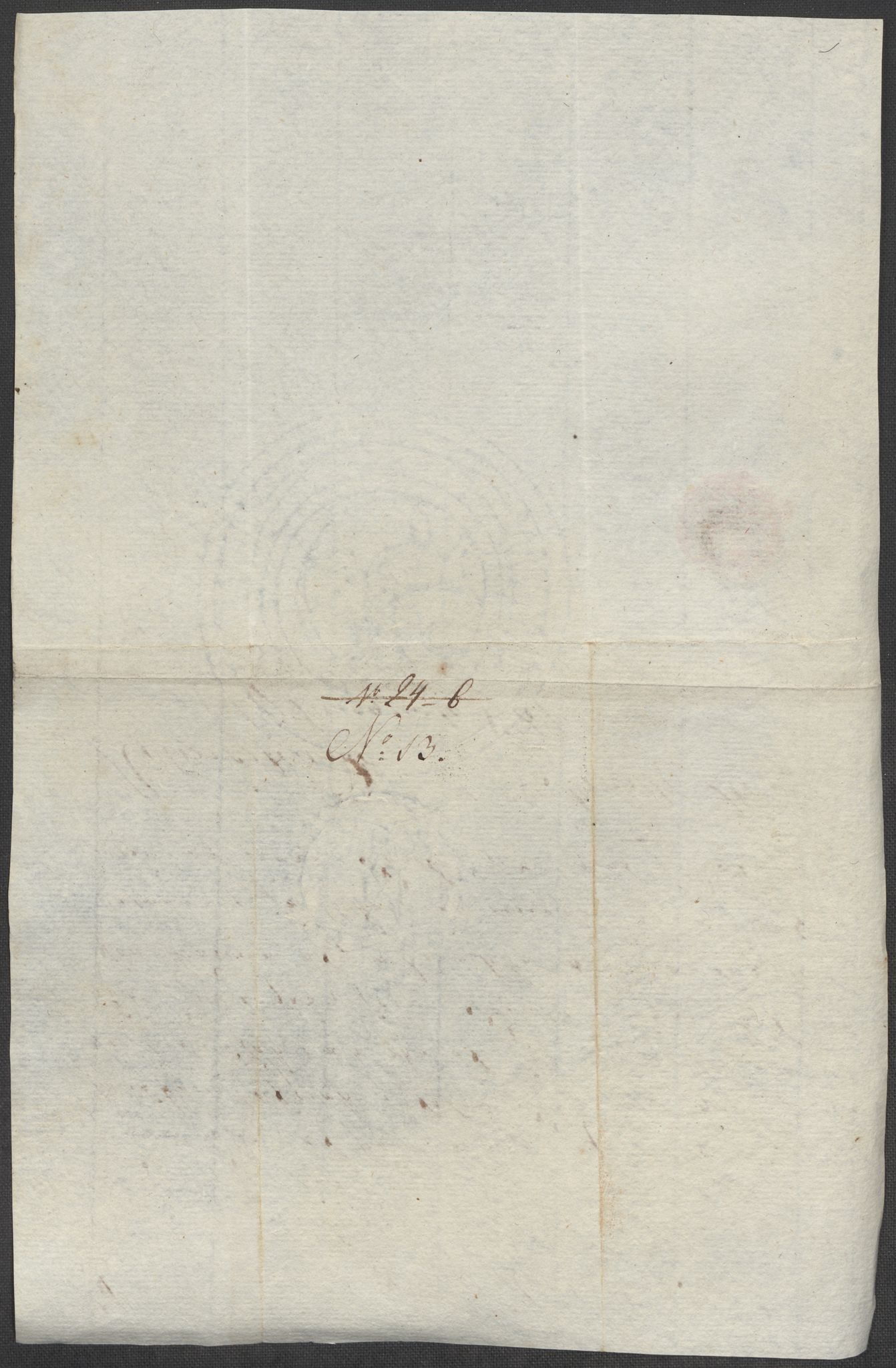 Rentekammeret inntil 1814, Reviderte regnskaper, Mindre regnskaper, AV/RA-EA-4068/Rf/Rfe/L0015: Holmestrand, Idd og Marker fogderi, 1789, s. 74