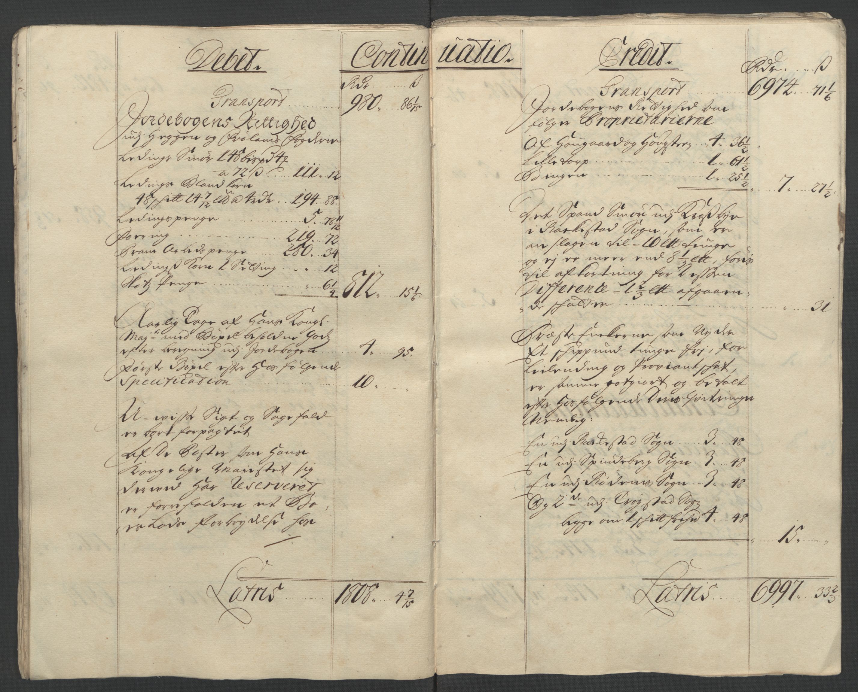 Rentekammeret inntil 1814, Reviderte regnskaper, Fogderegnskap, AV/RA-EA-4092/R07/L0300: Fogderegnskap Rakkestad, Heggen og Frøland, 1708, s. 23