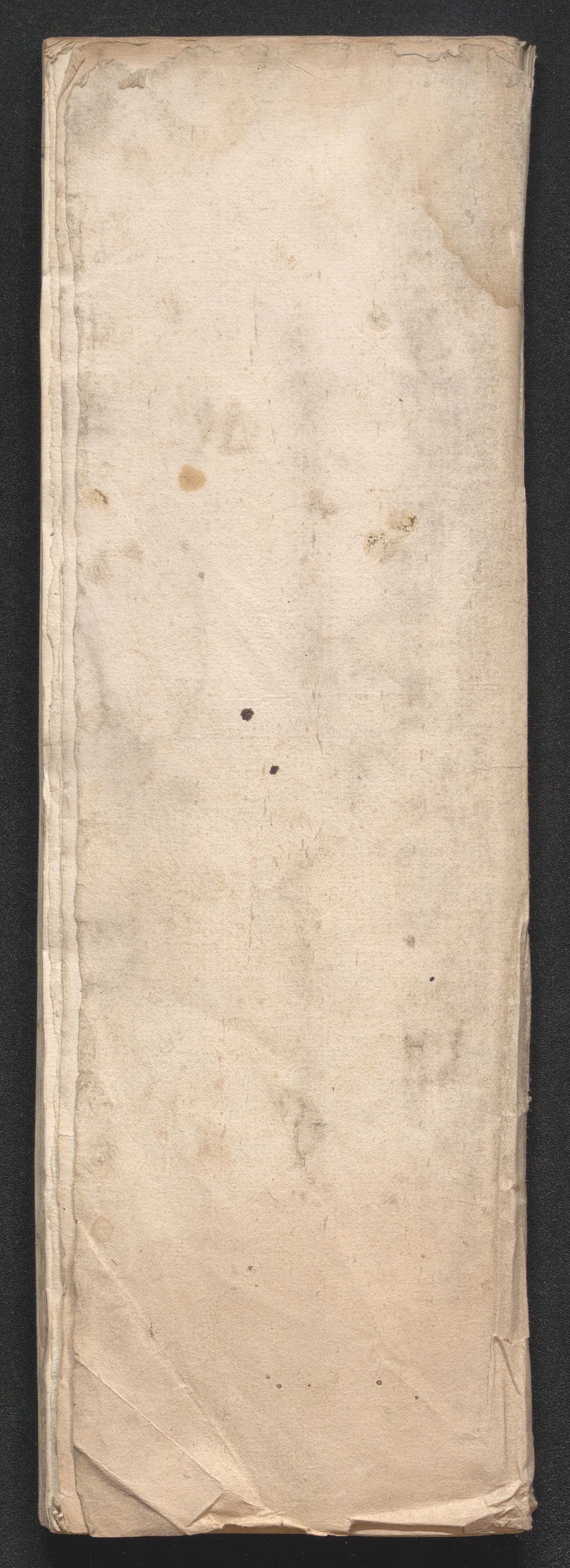 Kongsberg Sølvverk 1623-1816, SAKO/EA-3135/001/D/Dc/Dcd/L0039: Utgiftsregnskap for gruver m.m., 1666, s. 227