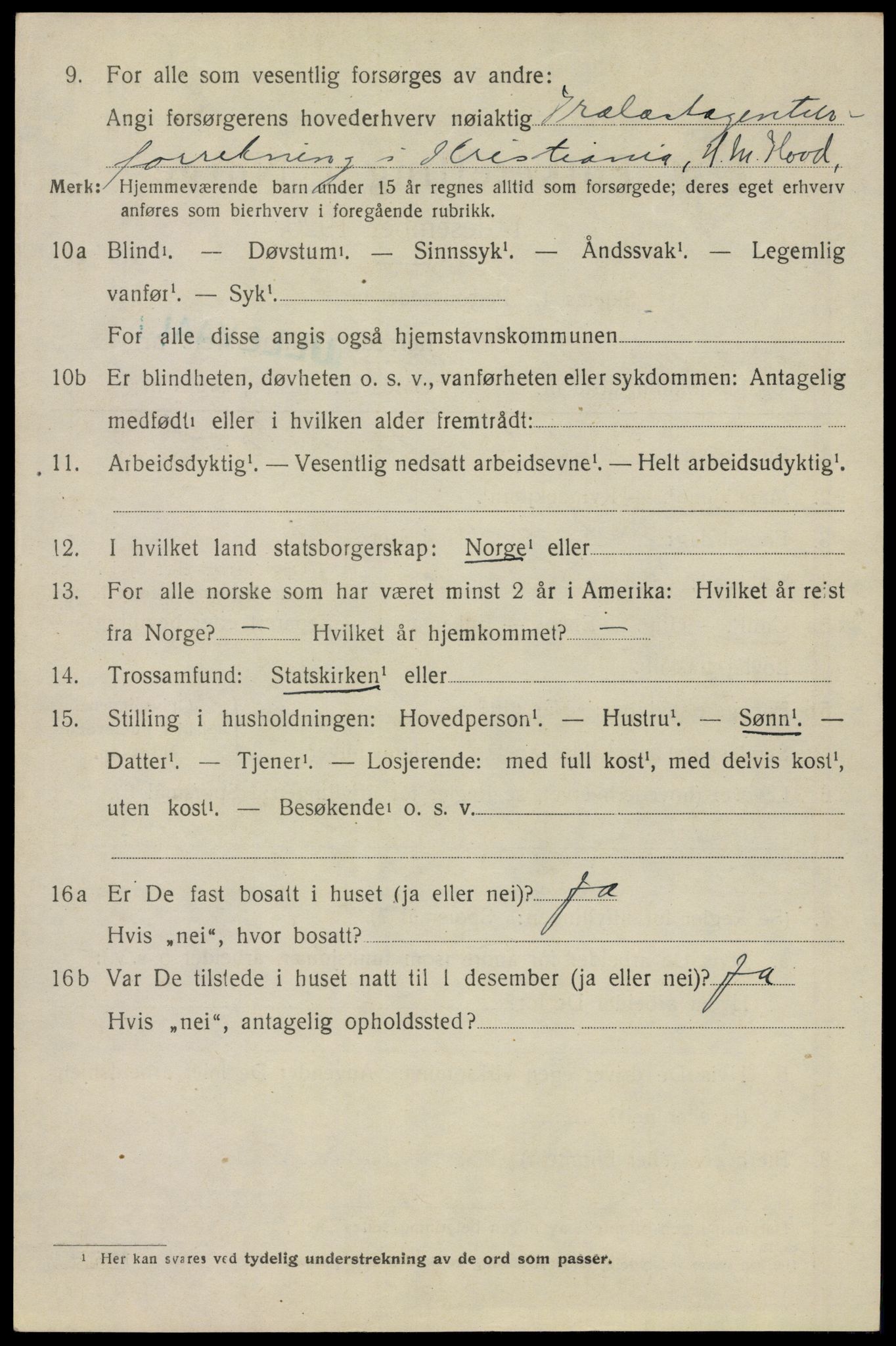 SAO, Folketelling 1920 for 0218 Aker herred, 1920, s. 50339