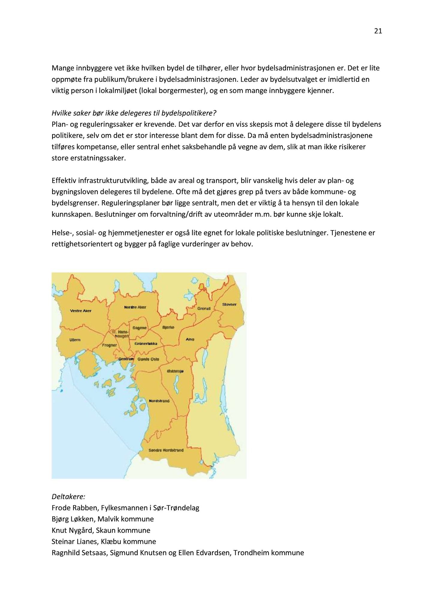 Klæbu Kommune, TRKO/KK/02-FS/L009: Formannsskapet - Møtedokumenter, 2016, s. 2277