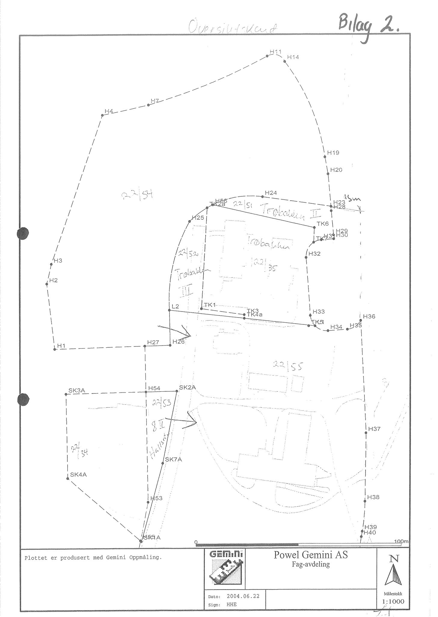 Klæbu Kommune, TRKO/KK/01-KS/L007: Kommunestyret - Møtedokumenter, 2014, s. 323