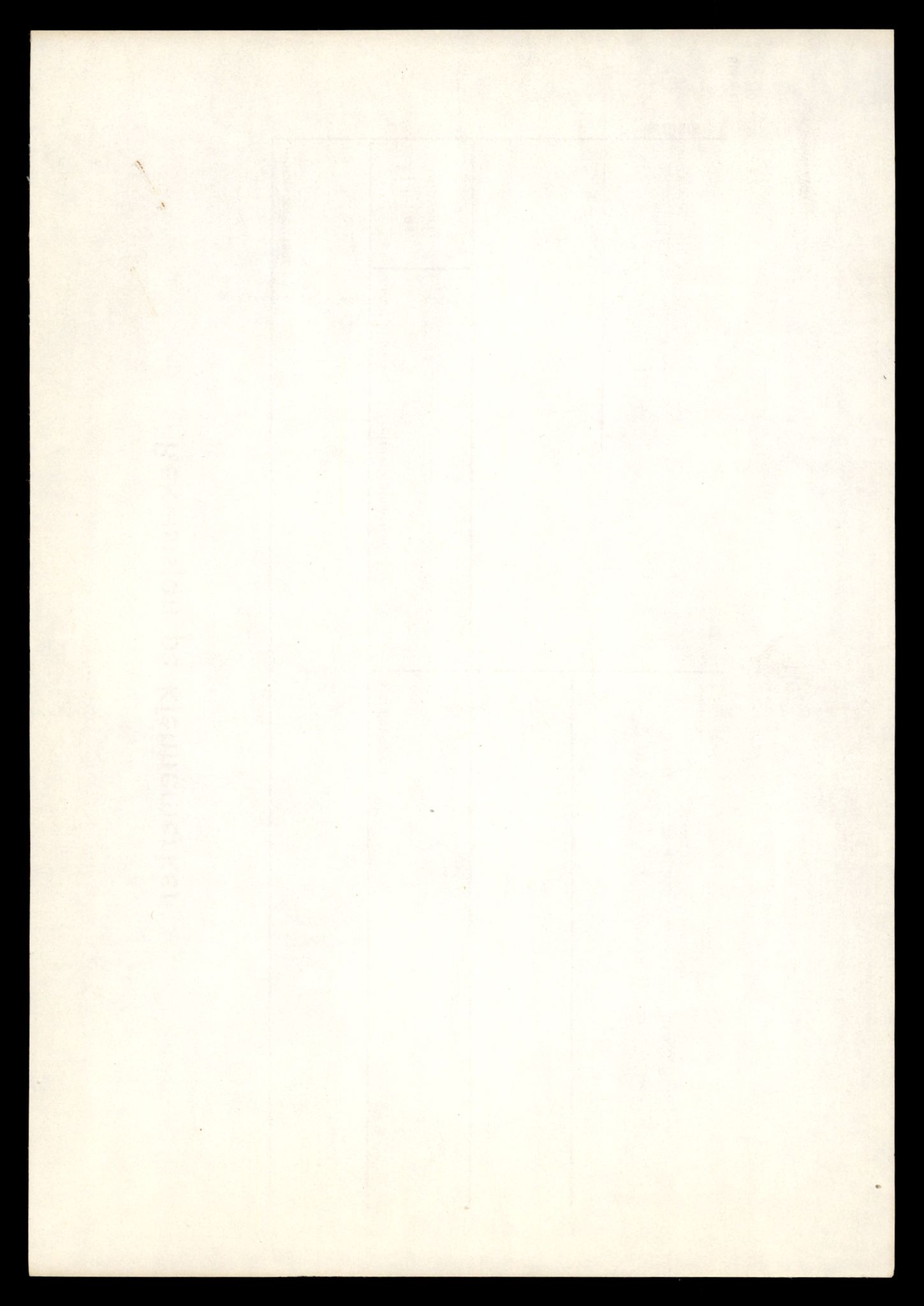 Møre og Romsdal vegkontor - Ålesund trafikkstasjon, AV/SAT-A-4099/F/Fe/L0042: Registreringskort for kjøretøy T 13906 - T 14079, 1927-1998, s. 1824