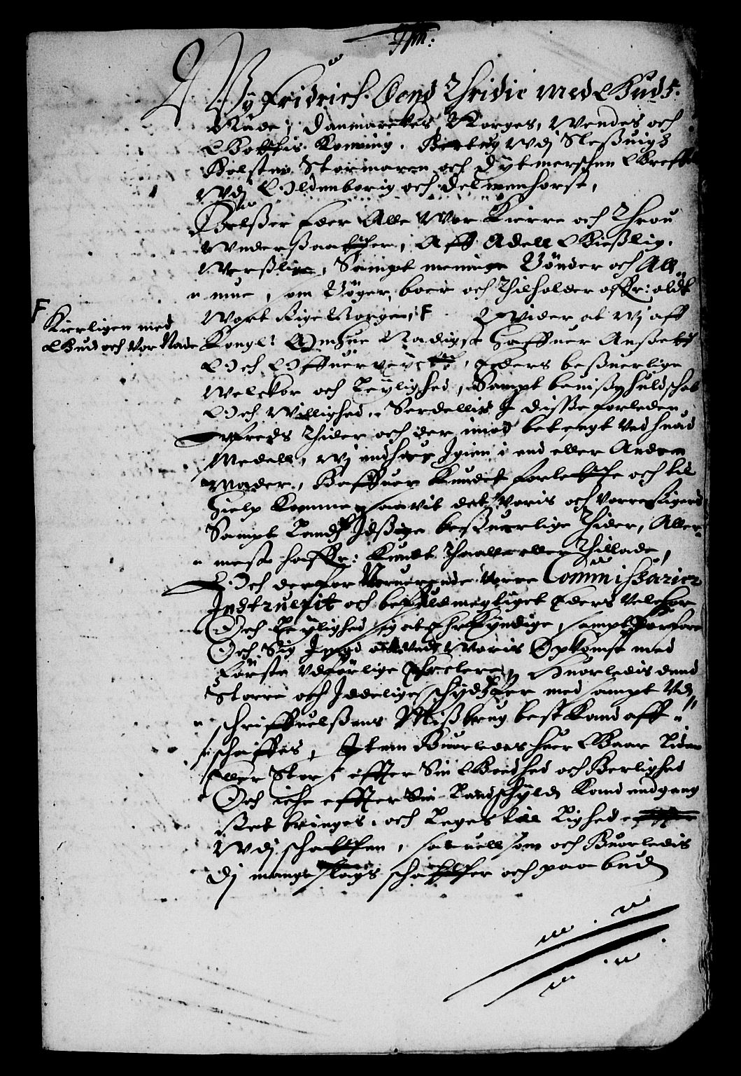 Rentekammeret inntil 1814, Reviderte regnskaper, Lensregnskaper, AV/RA-EA-5023/R/Rb/Rbr/L0023: Lista len, 1660-1661