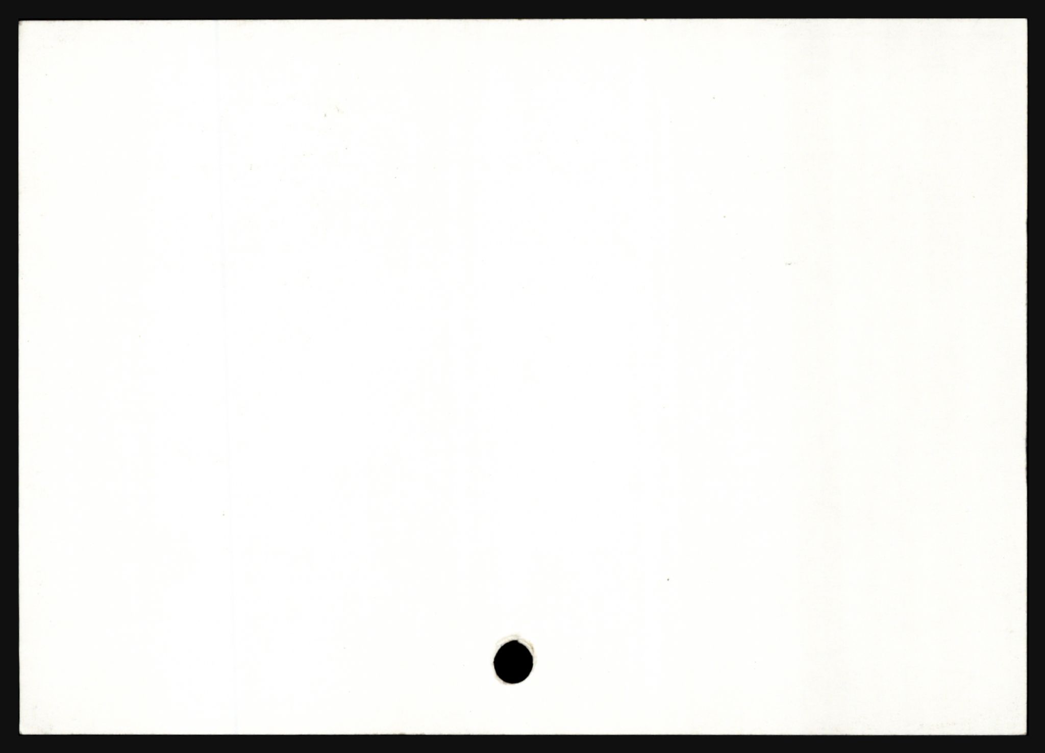 Lister sorenskriveri, AV/SAK-1221-0003/H, s. 2774