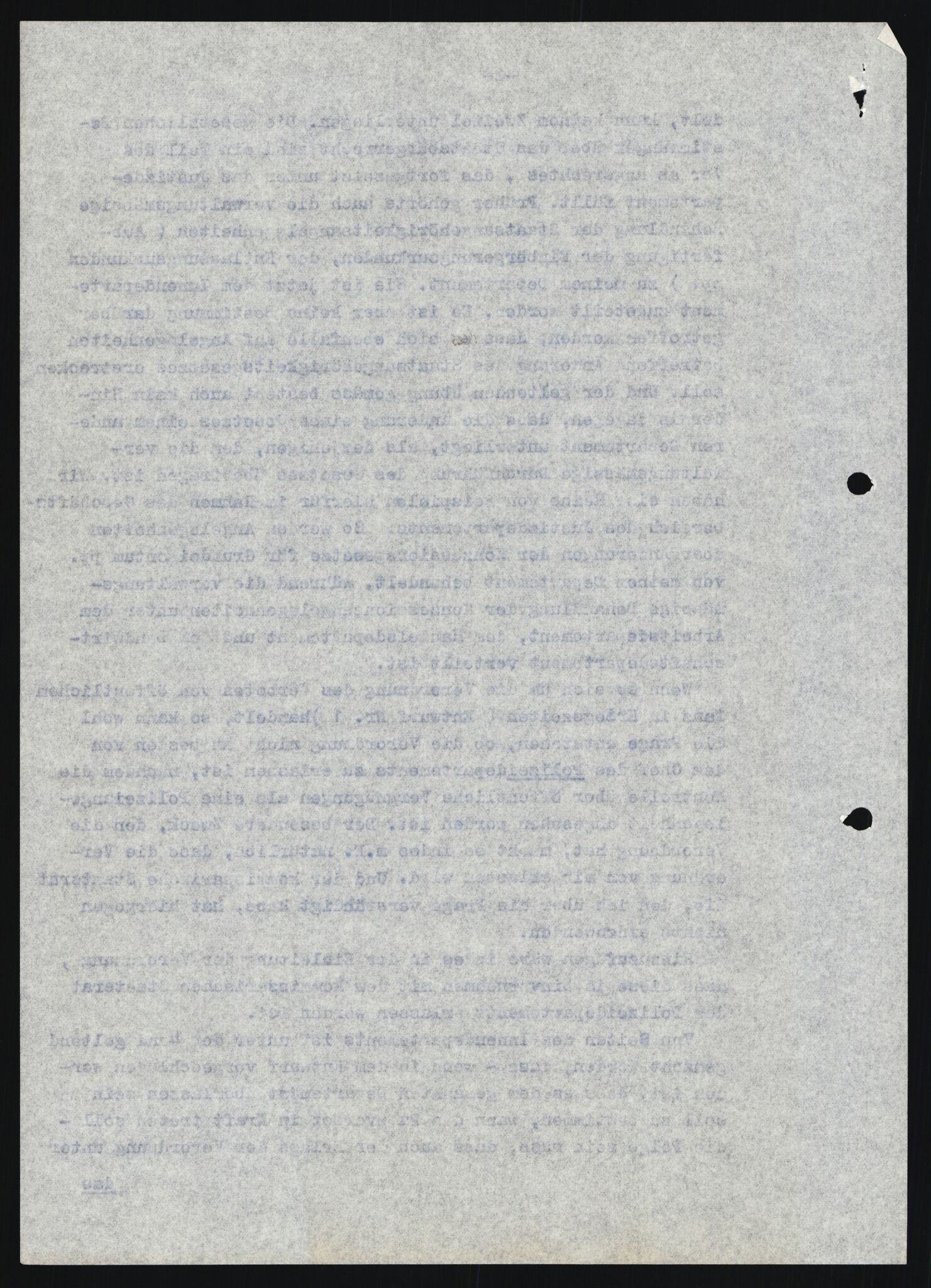 Forsvarets Overkommando. 2 kontor. Arkiv 11.4. Spredte tyske arkivsaker, AV/RA-RAFA-7031/D/Dar/Darb/L0013: Reichskommissariat - Hauptabteilung Vervaltung, 1917-1942, s. 1080