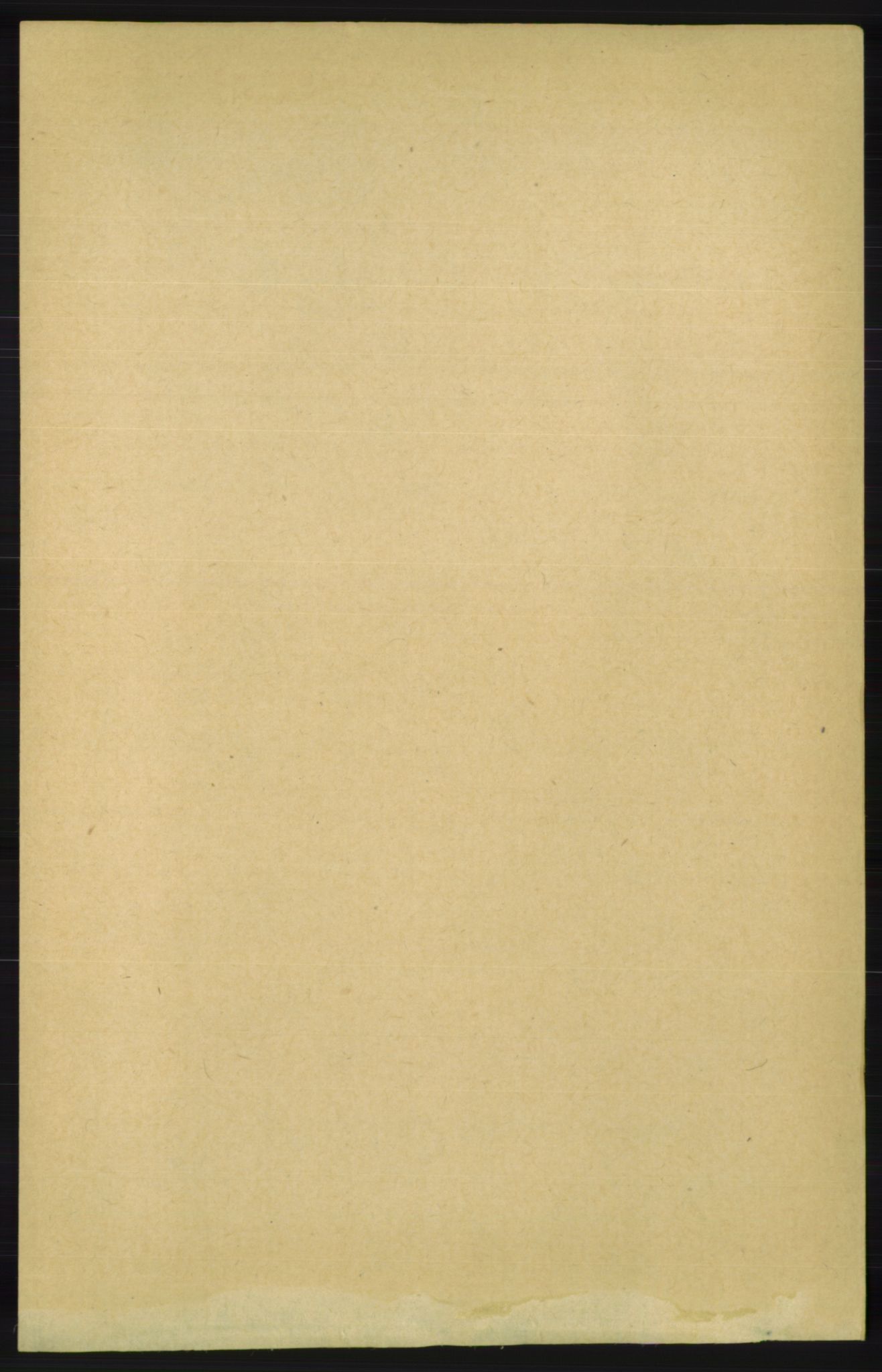 RA, Folketelling 1891 for 1018 Søgne herred, 1891, s. 906