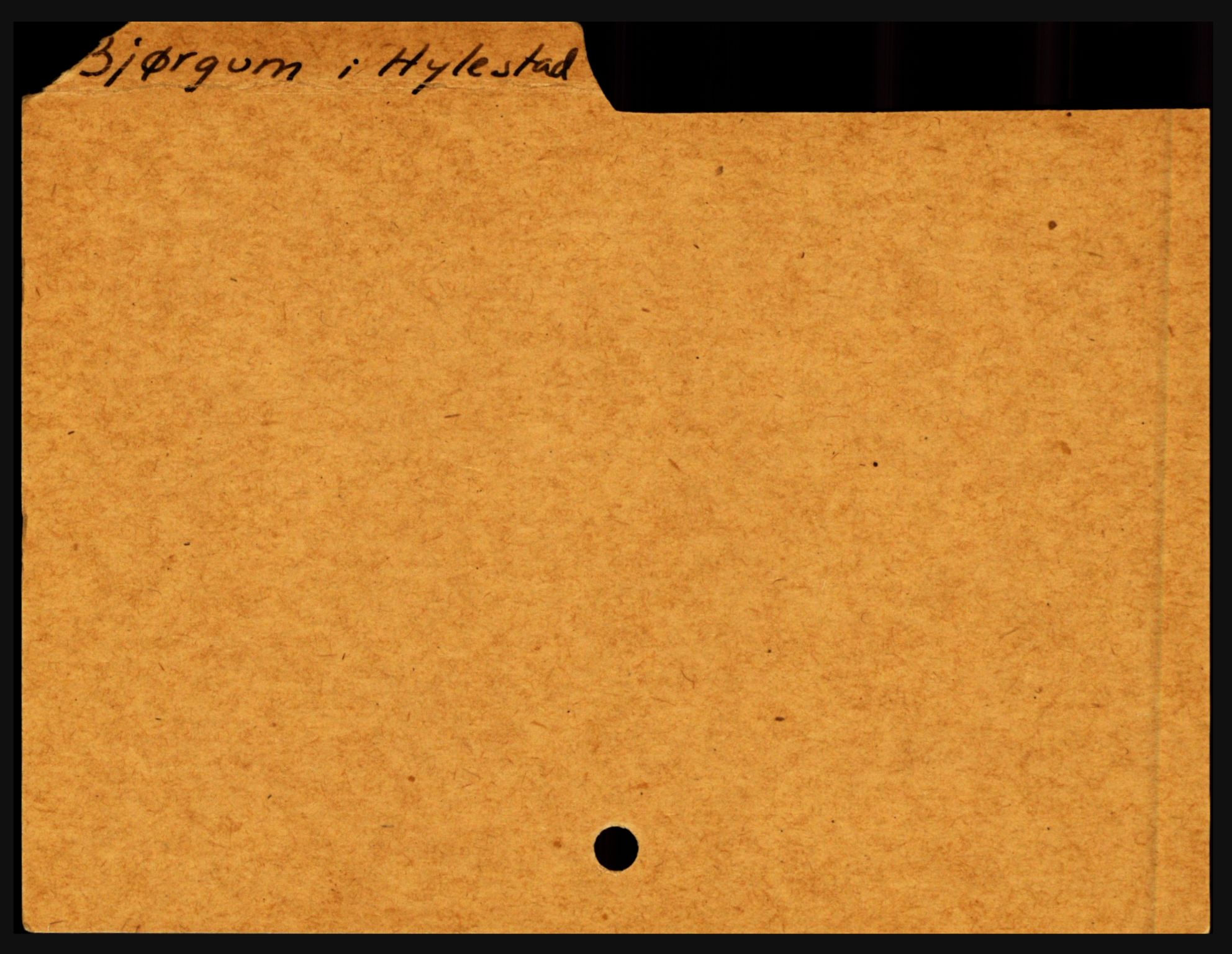 Setesdal sorenskriveri, SAK/1221-0011/H, s. 969
