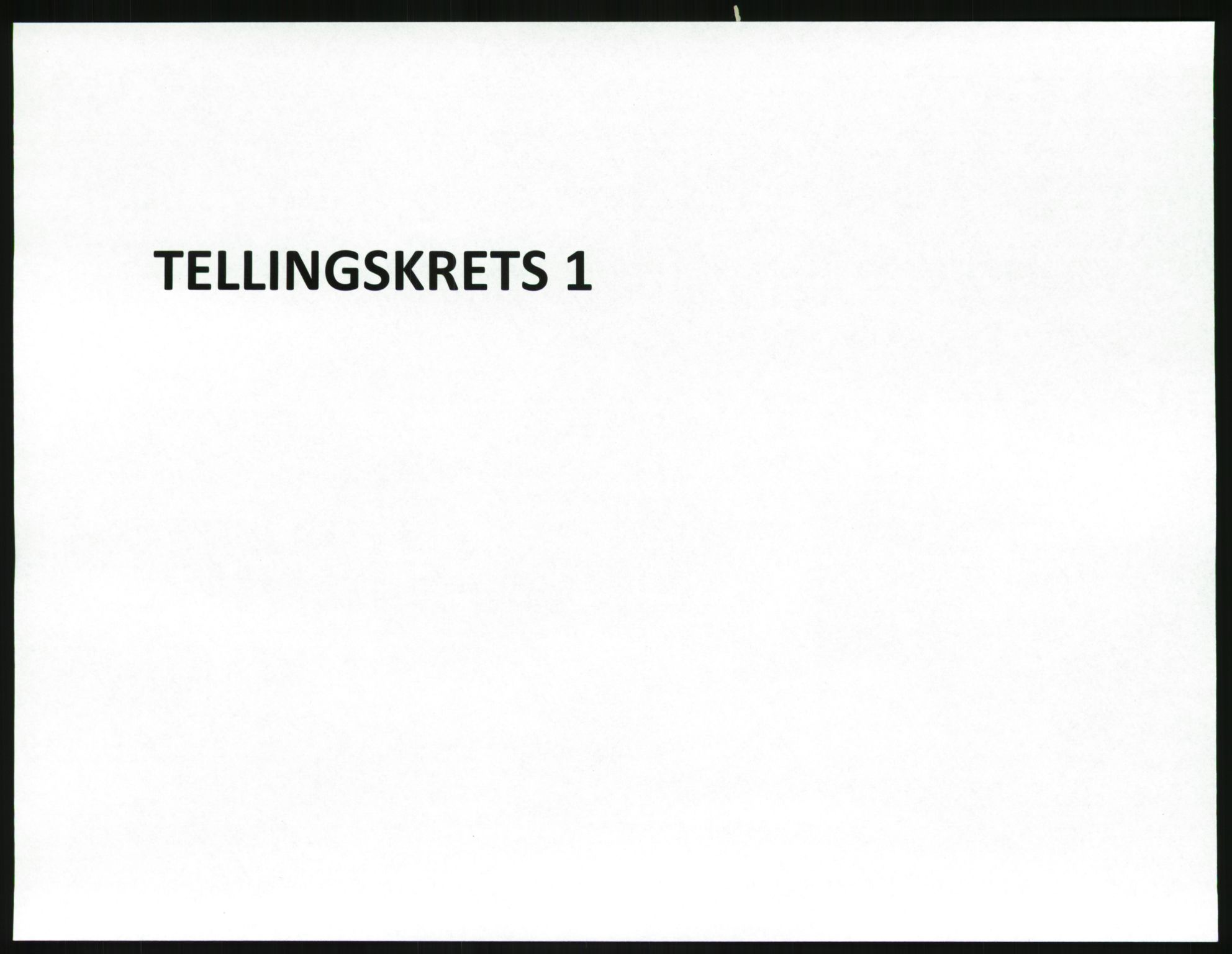 SAK, Folketelling 1920 for 0912 Vegårshei herred, 1920, s. 50