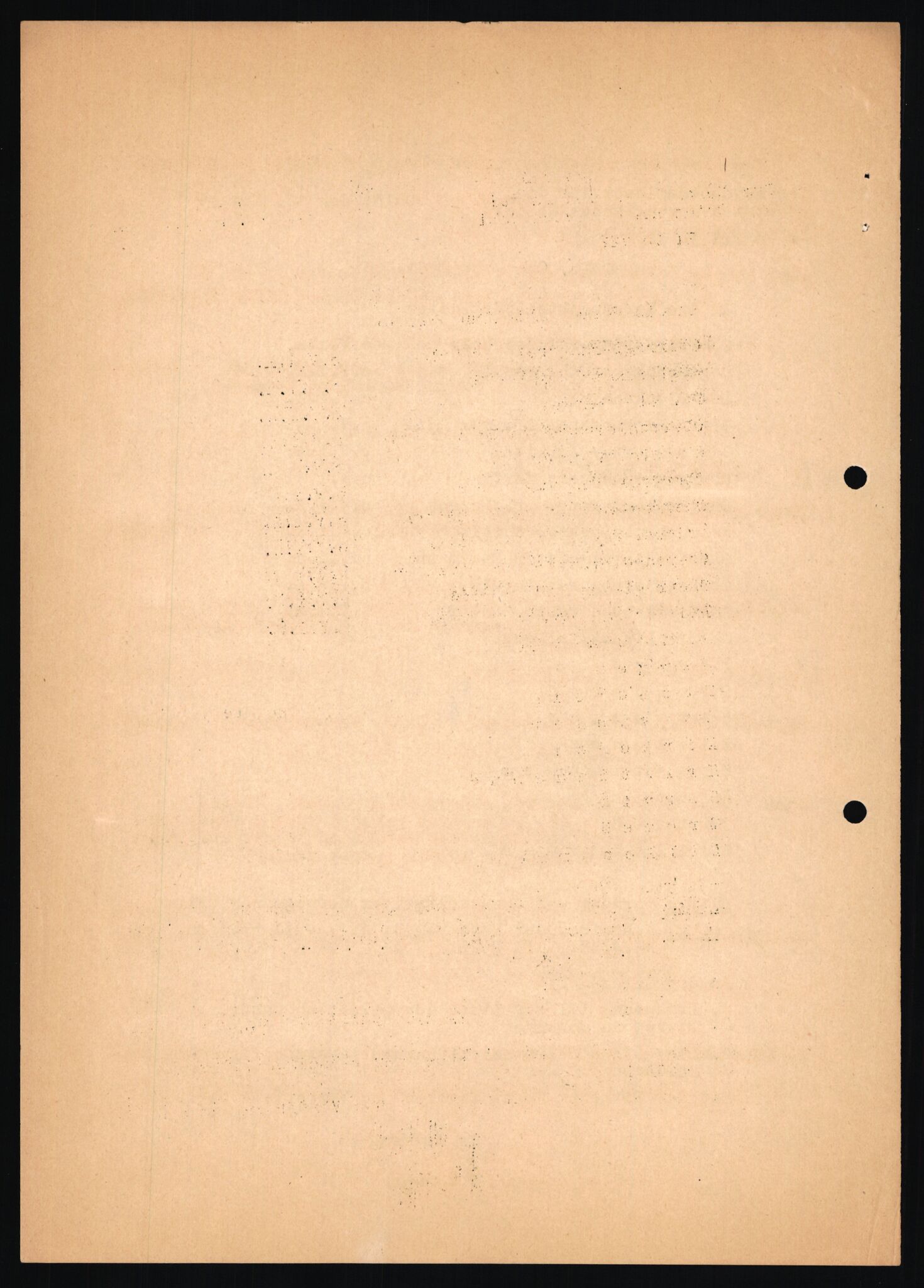 Forsvarets Overkommando. 2 kontor. Arkiv 11.4. Spredte tyske arkivsaker, AV/RA-RAFA-7031/D/Dar/Darb/L0003: Reichskommissariat - Hauptabteilung Vervaltung, 1940-1945, s. 1672