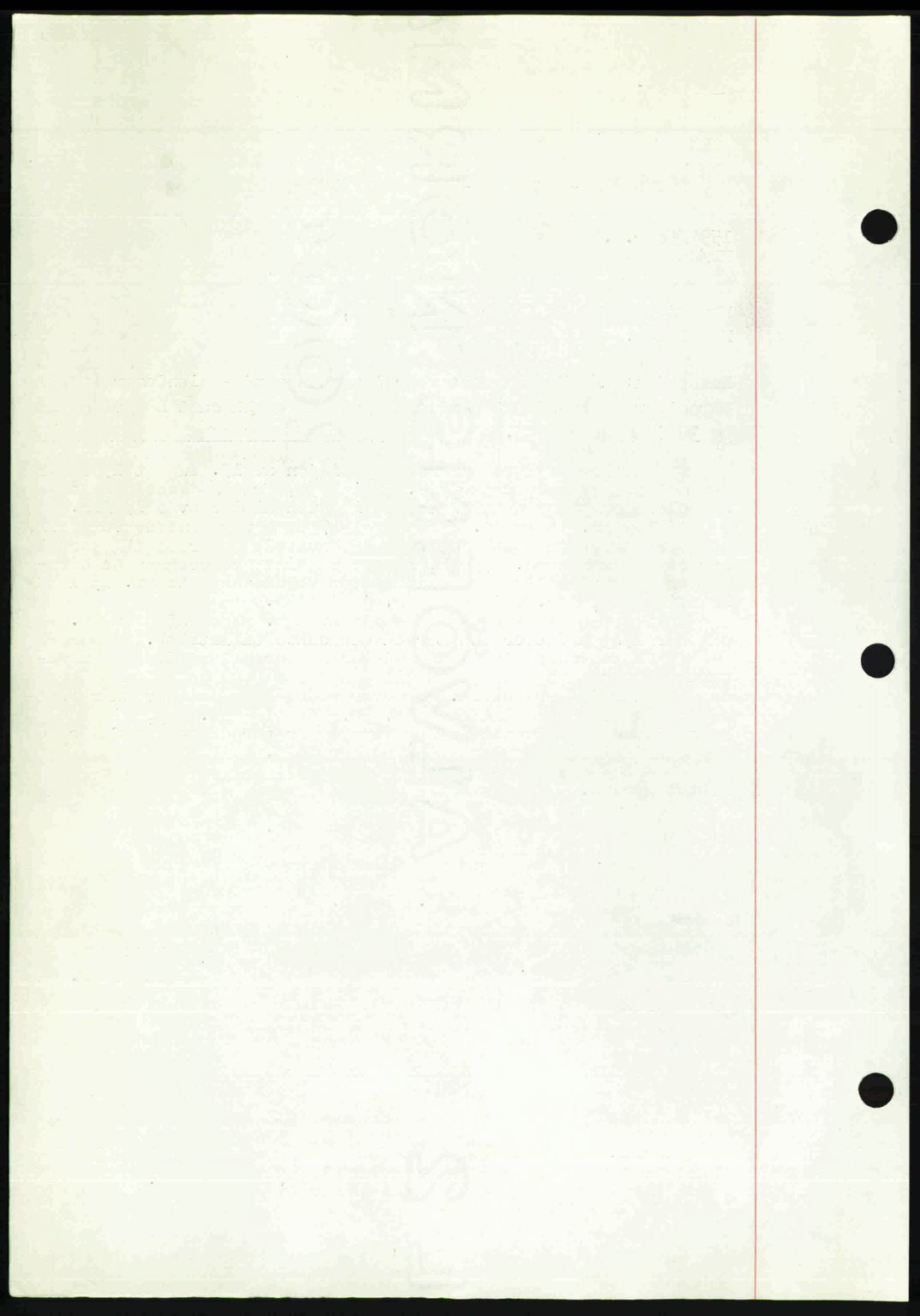Kristiansund byfogd, AV/SAT-A-4587/A/27: Pantebok nr. 50, 1950-1950, Dagboknr: 1492/1950