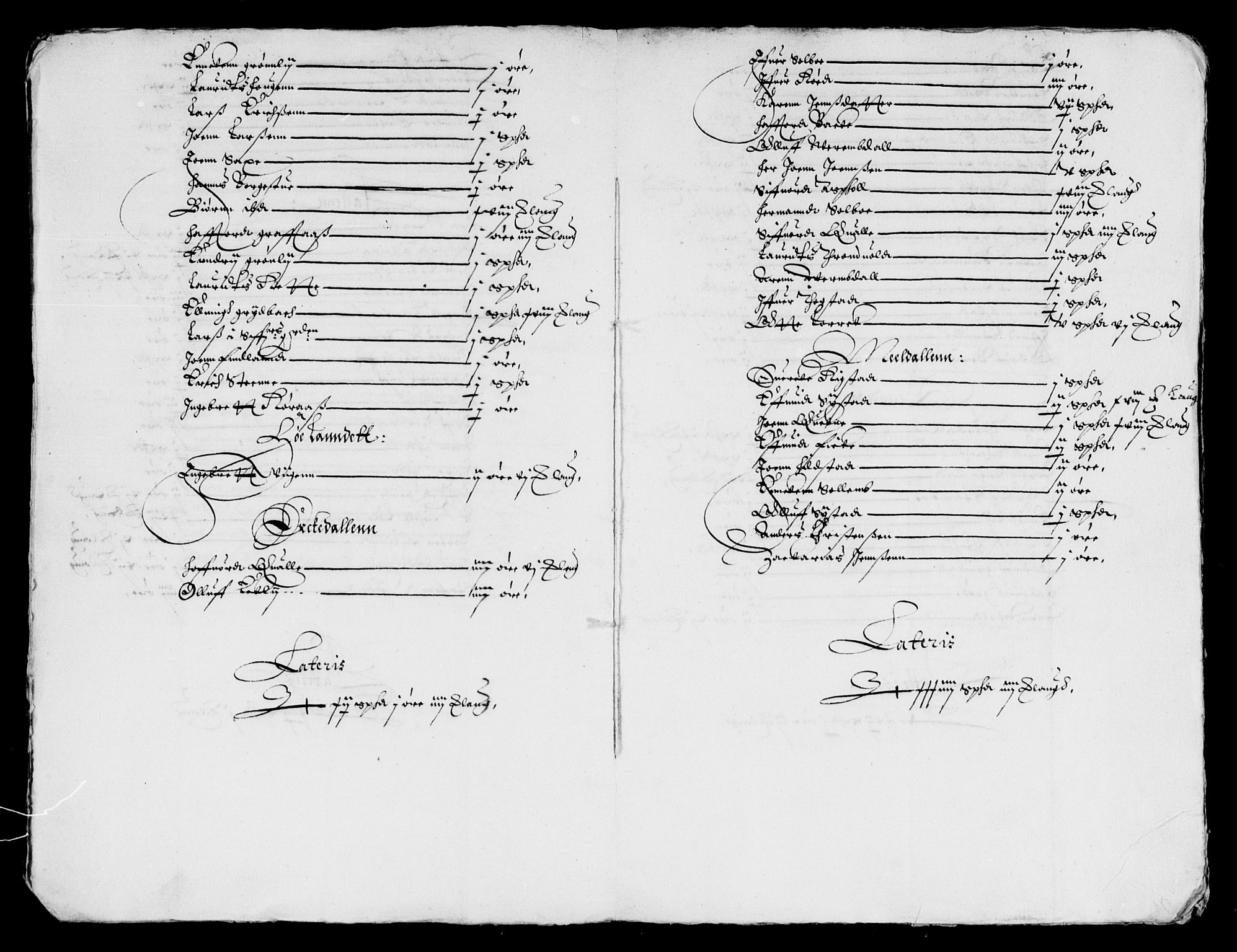 Rentekammeret inntil 1814, Reviderte regnskaper, Lensregnskaper, AV/RA-EA-5023/R/Rb/Rbw/L0038: Trondheim len, 1628-1629