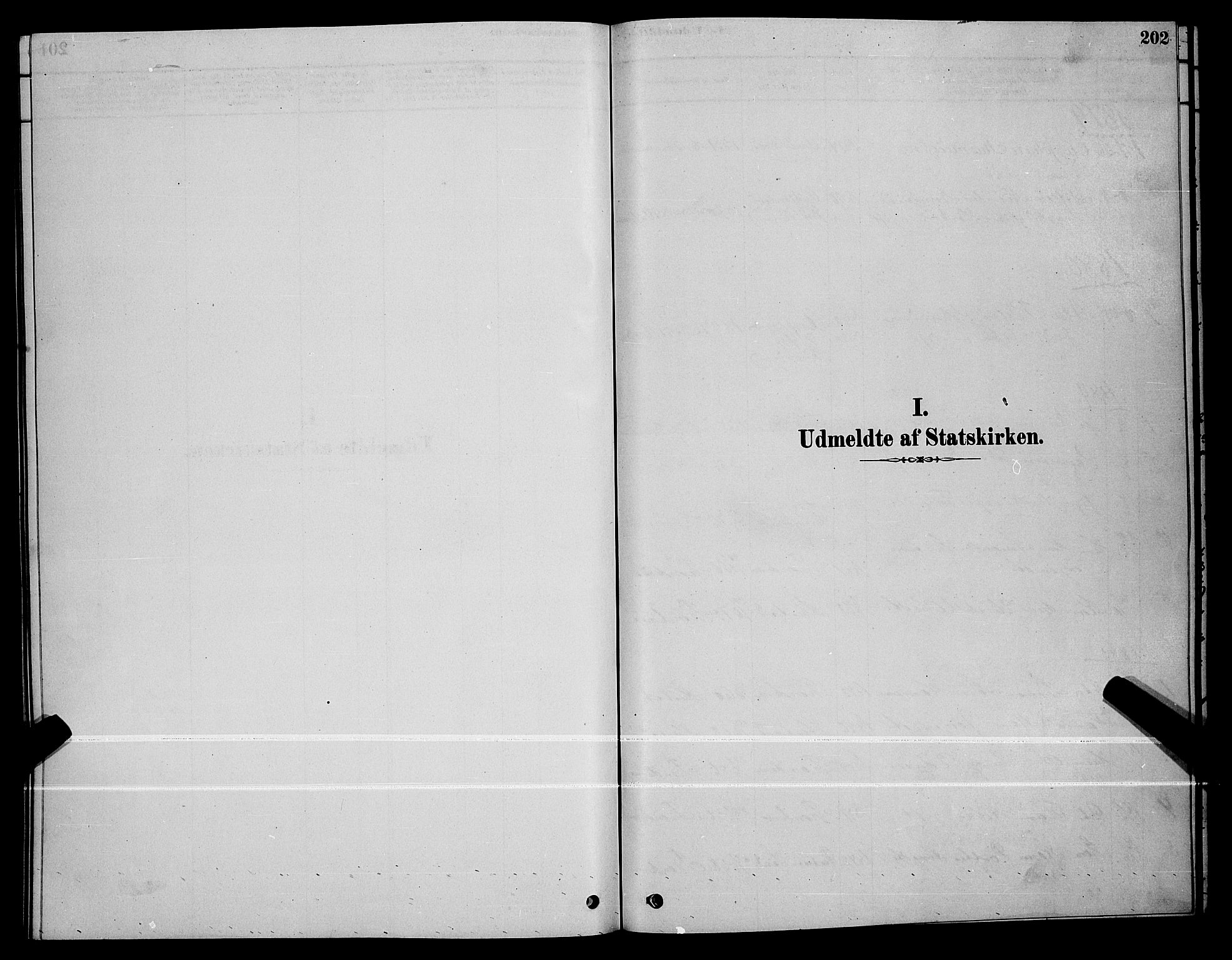 Trondenes sokneprestkontor, SATØ/S-1319/H/Hb/L0010klokker: Klokkerbok nr. 10, 1878-1890, s. 202