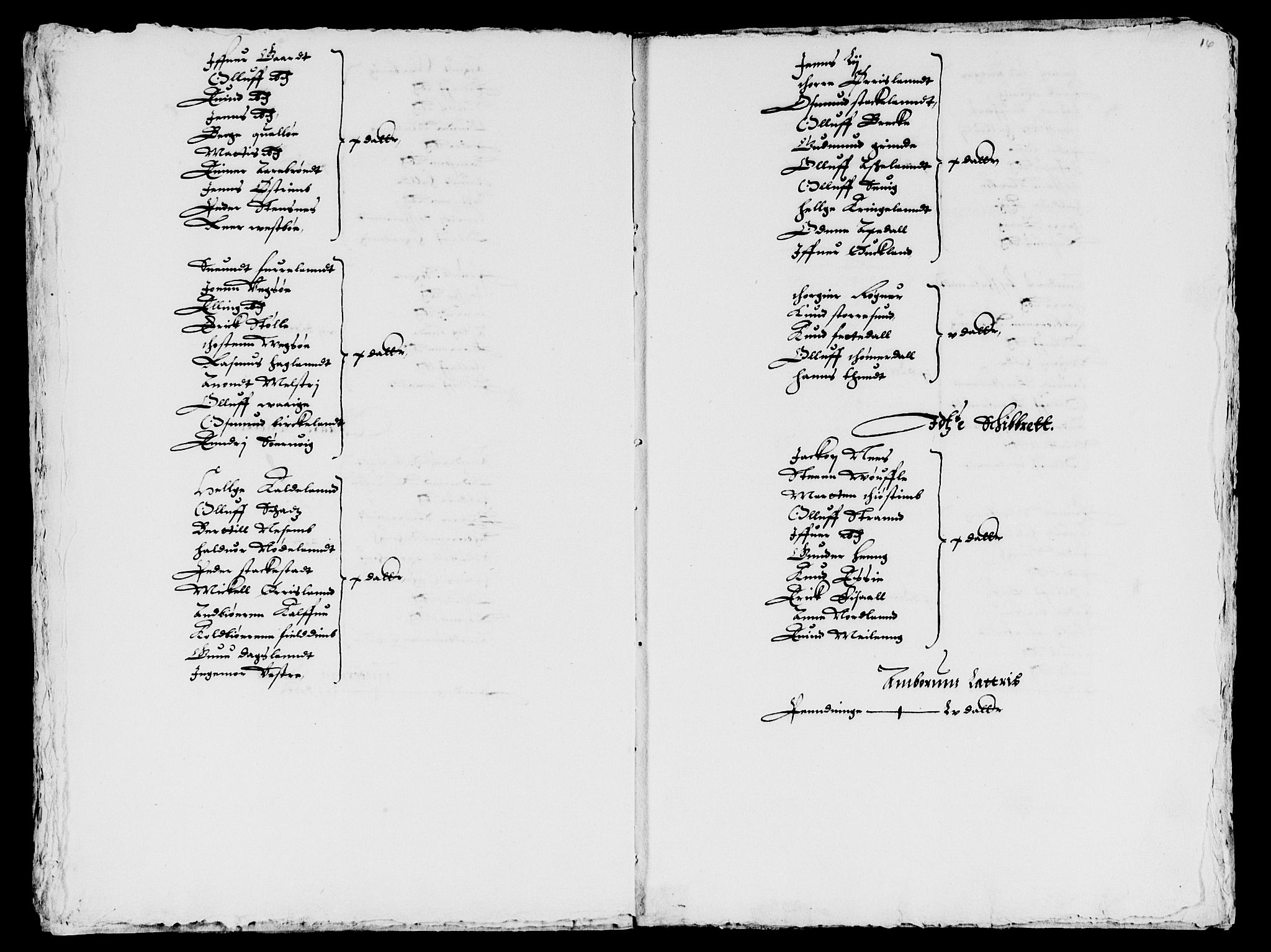 Rentekammeret inntil 1814, Reviderte regnskaper, Lensregnskaper, AV/RA-EA-5023/R/Rb/Rbs/L0003: Stavanger len, 1610-1613