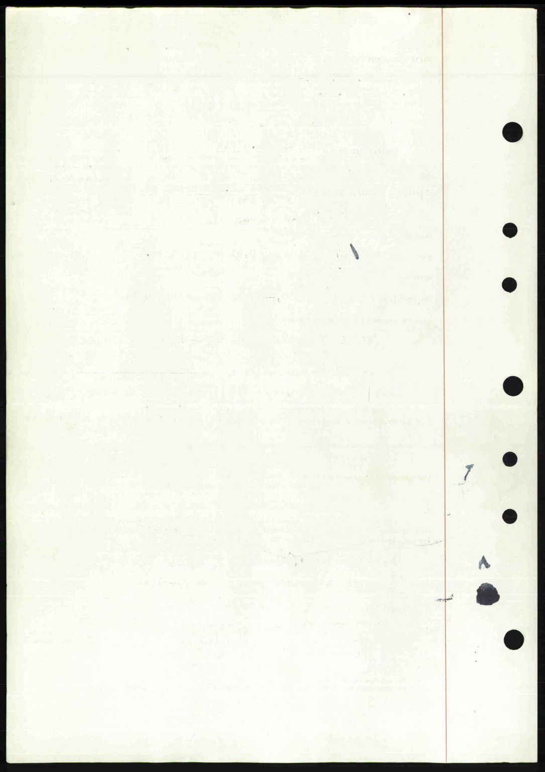 Romsdal sorenskriveri, SAT/A-4149/1/2/2C: Pantebok nr. A19, 1946-1946, Dagboknr: 122/1946