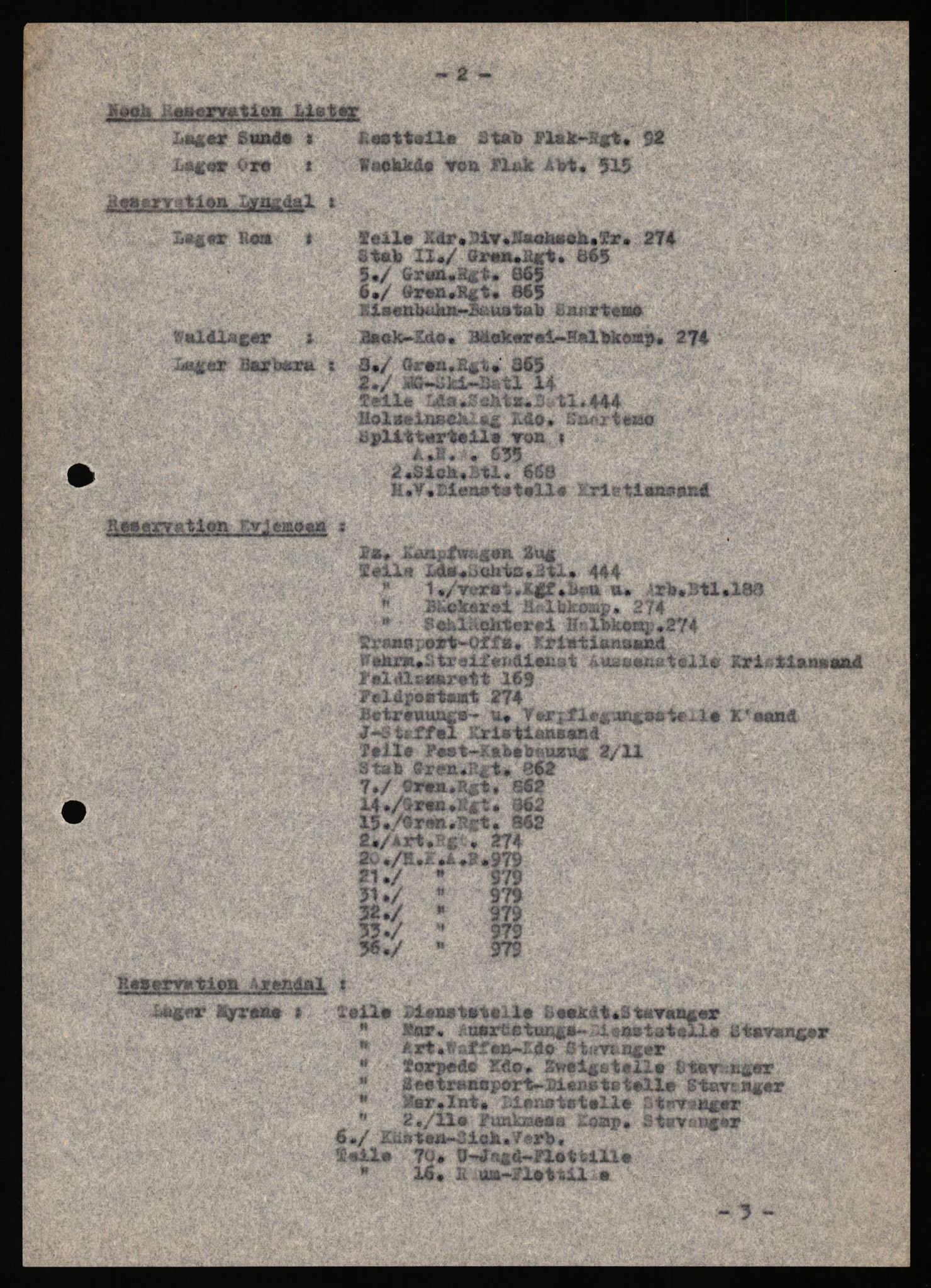 Deutscher Oberbefehlshaber Norwegen (DOBN), AV/RA-RAFA-2197/D/Dl/L0119: DB Zone Stavanger Abt. Ic, 1945, s. 223