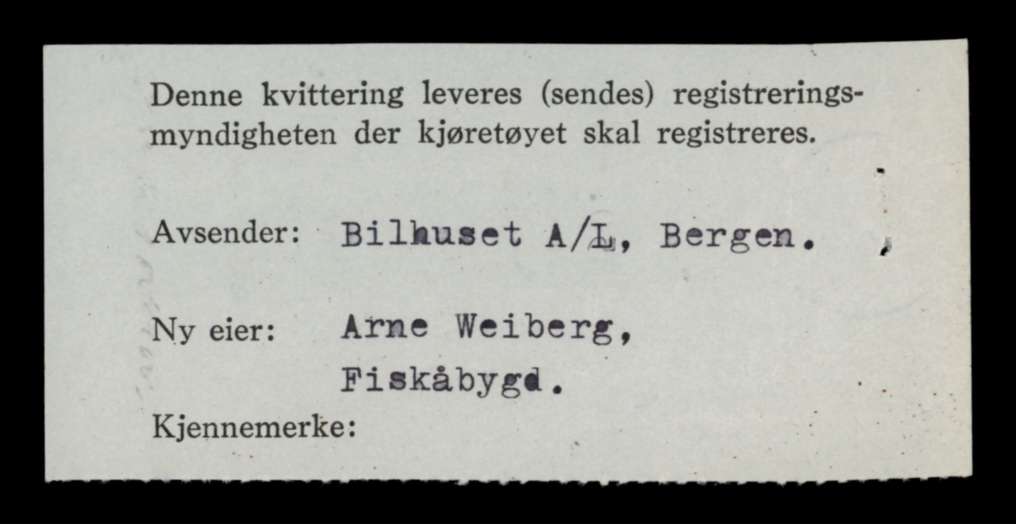 Møre og Romsdal vegkontor - Ålesund trafikkstasjon, SAT/A-4099/F/Fe/L0023: Registreringskort for kjøretøy T 10695 - T 10809, 1927-1998, s. 2940