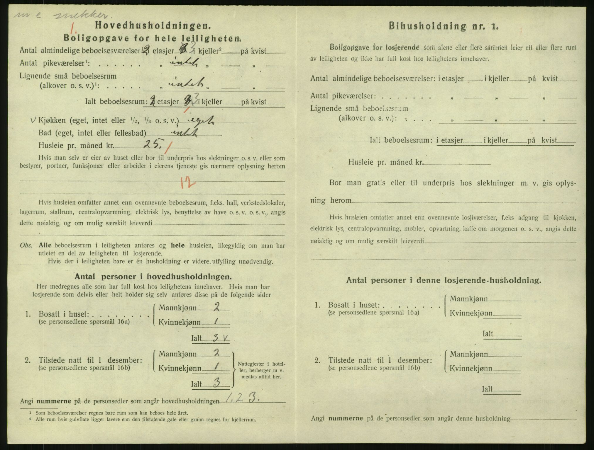 SAKO, Folketelling 1920 for 0701 Svelvik ladested, 1920, s. 644