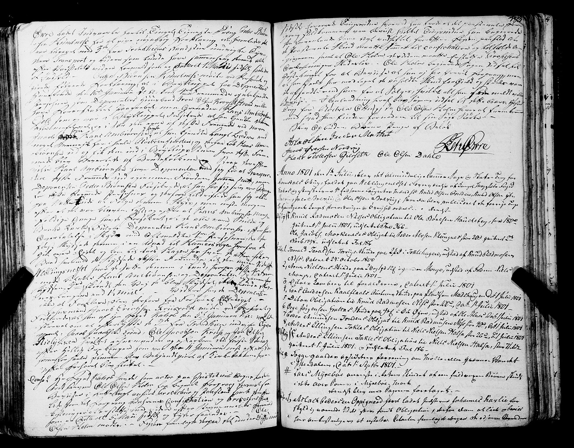 Romsdal sorenskriveri, AV/SAT-A-4149/1/1/1A/L0017: Tingbok, 1789-1803, s. 480b-481a