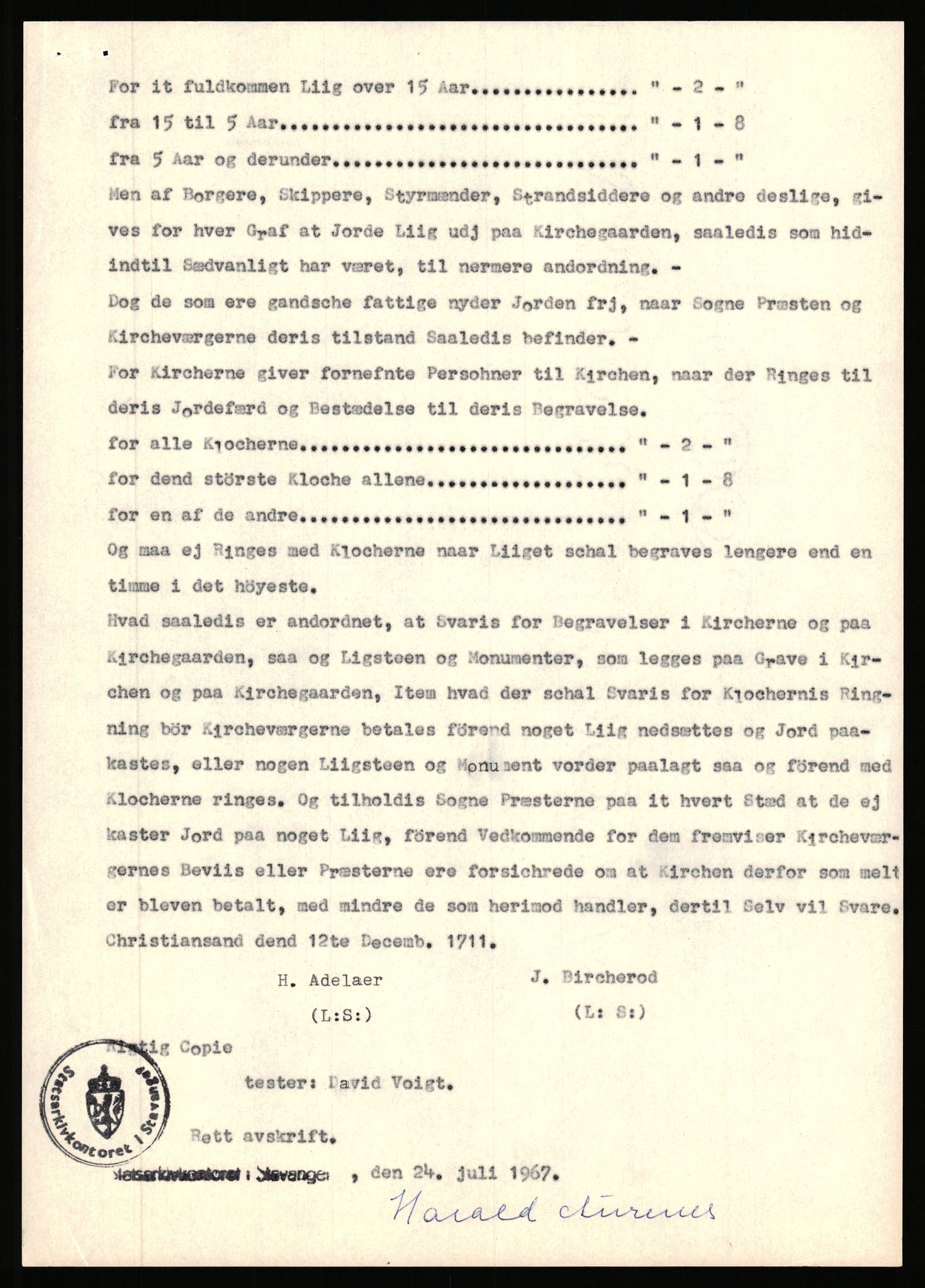 Statsarkivet i Stavanger, AV/SAST-A-101971/03/Y/Yj/L0099: Avskrifter sortert etter gårdsnavn: Østerhus - Åkre, 1750-1930, s. 433