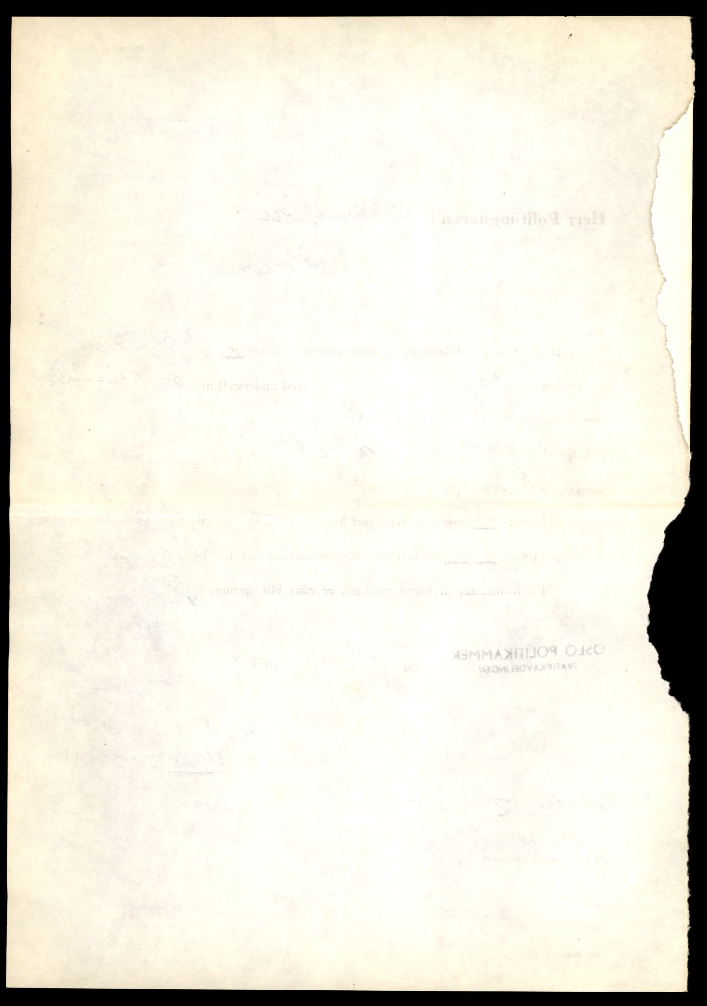 Møre og Romsdal vegkontor - Ålesund trafikkstasjon, AV/SAT-A-4099/F/Fe/L0043: Registreringskort for kjøretøy T 14080 - T 14204, 1927-1998, s. 30