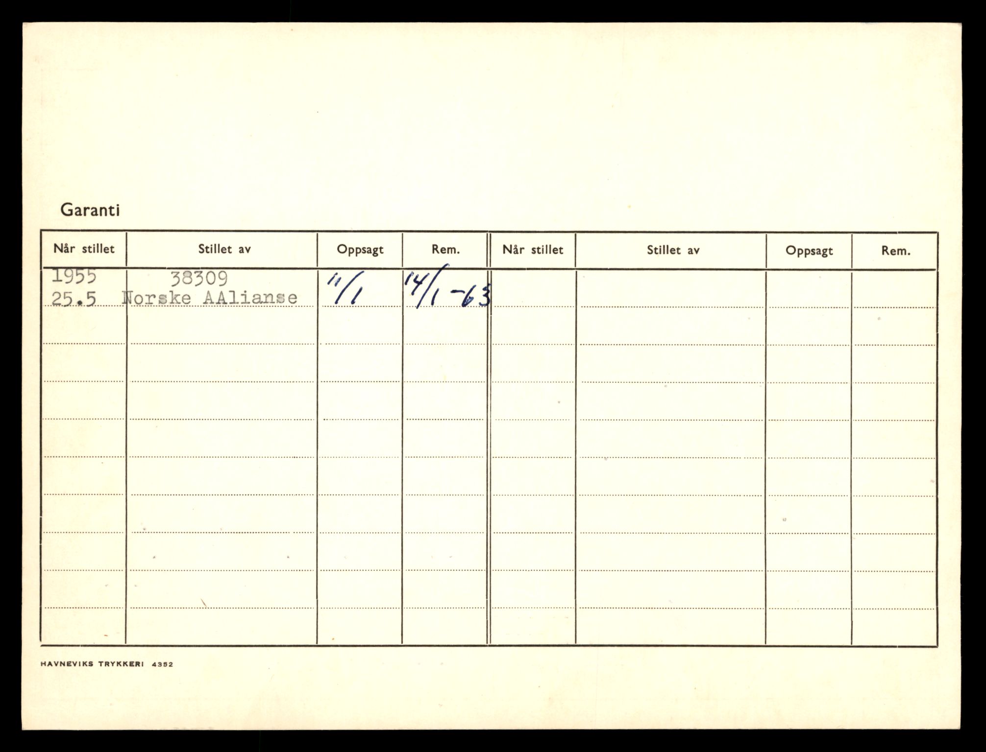 Møre og Romsdal vegkontor - Ålesund trafikkstasjon, AV/SAT-A-4099/F/Fe/L0048: Registreringskort for kjøretøy T 14721 - T 14863, 1927-1998, s. 1642