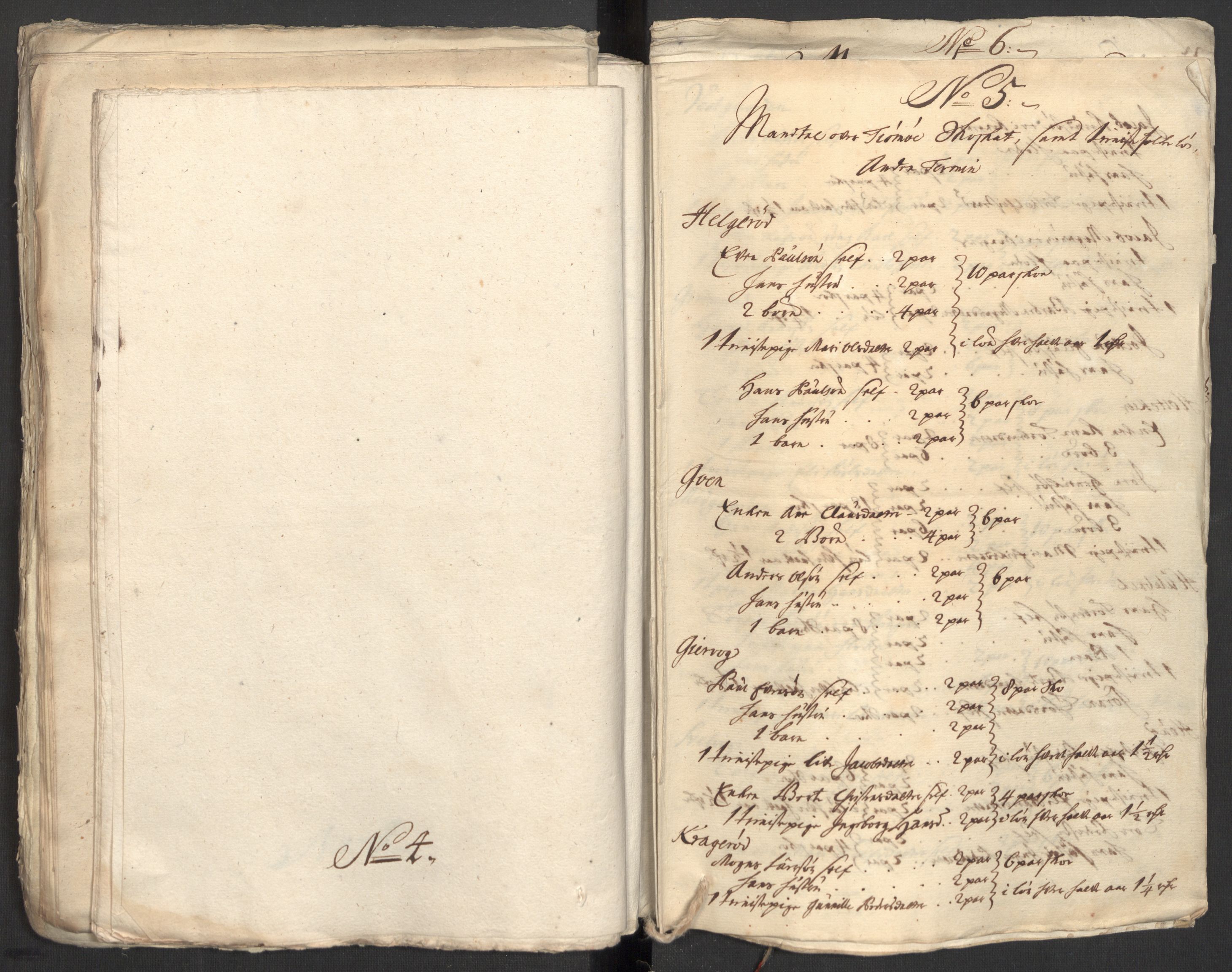 Rentekammeret inntil 1814, Reviderte regnskaper, Fogderegnskap, RA/EA-4092/R33/L1982: Fogderegnskap Larvik grevskap, 1711, s. 240