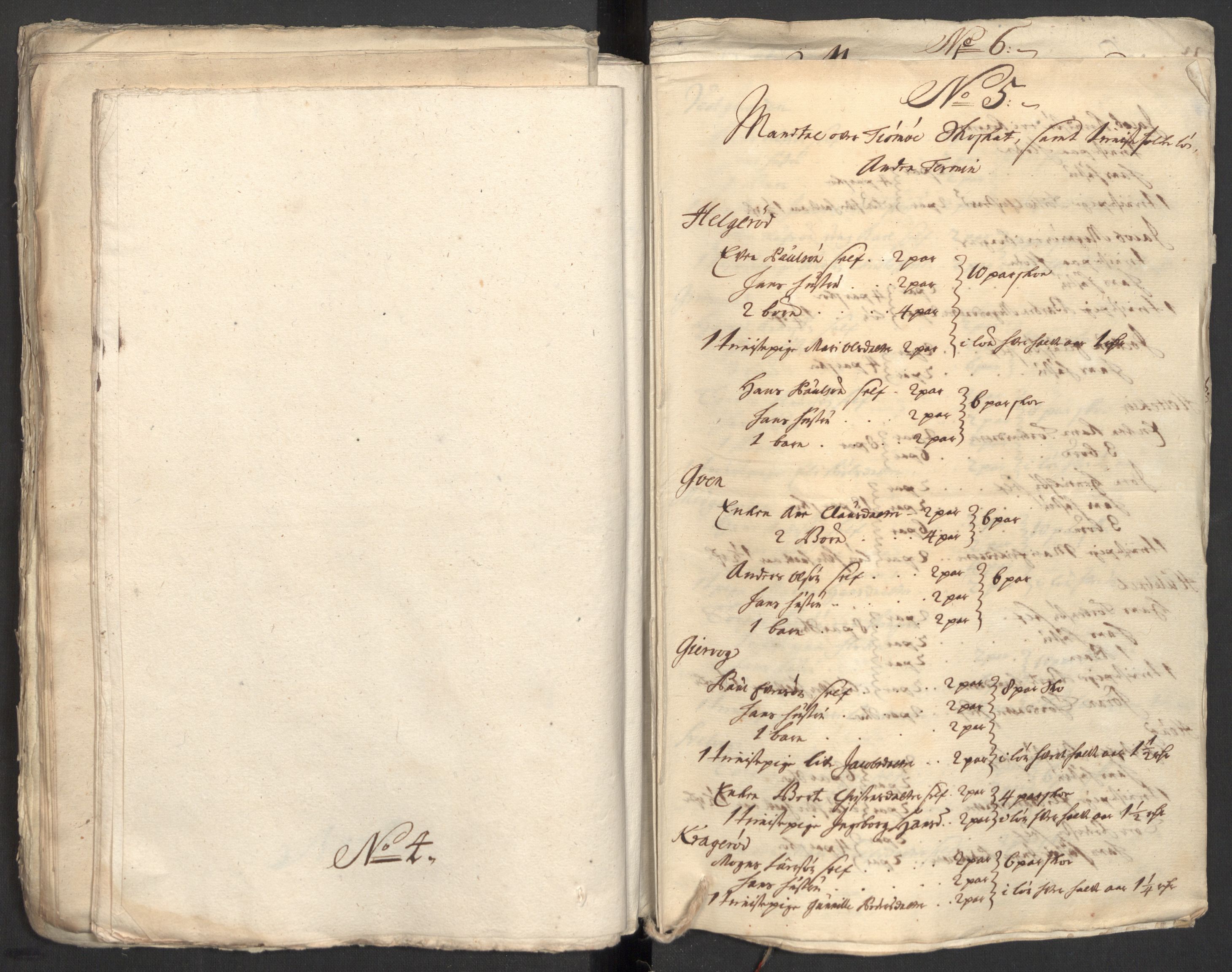 Rentekammeret inntil 1814, Reviderte regnskaper, Fogderegnskap, AV/RA-EA-4092/R33/L1982: Fogderegnskap Larvik grevskap, 1711, s. 240