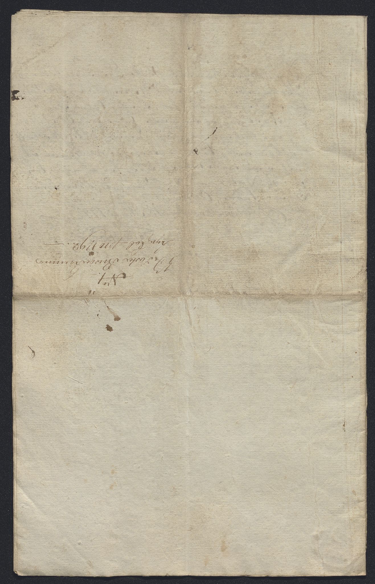 Danske Kanselli 1800-1814, RA/EA-3024/K/Kk/Kka/Kkac/L0234: Kjøpstadregnskap Øster Risør, 1791-1795, s. 135