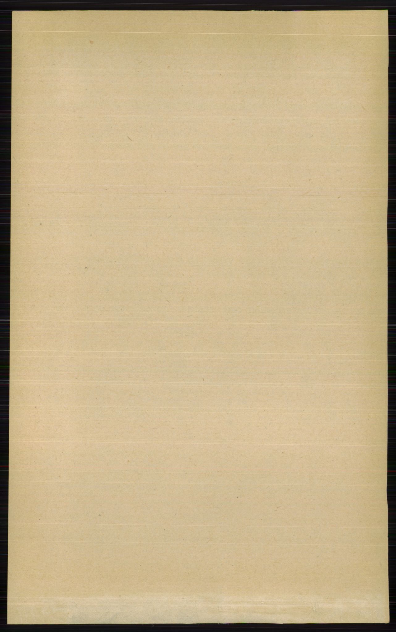 RA, Folketelling 1891 for 0817 Drangedal herred, 1891, s. 3121