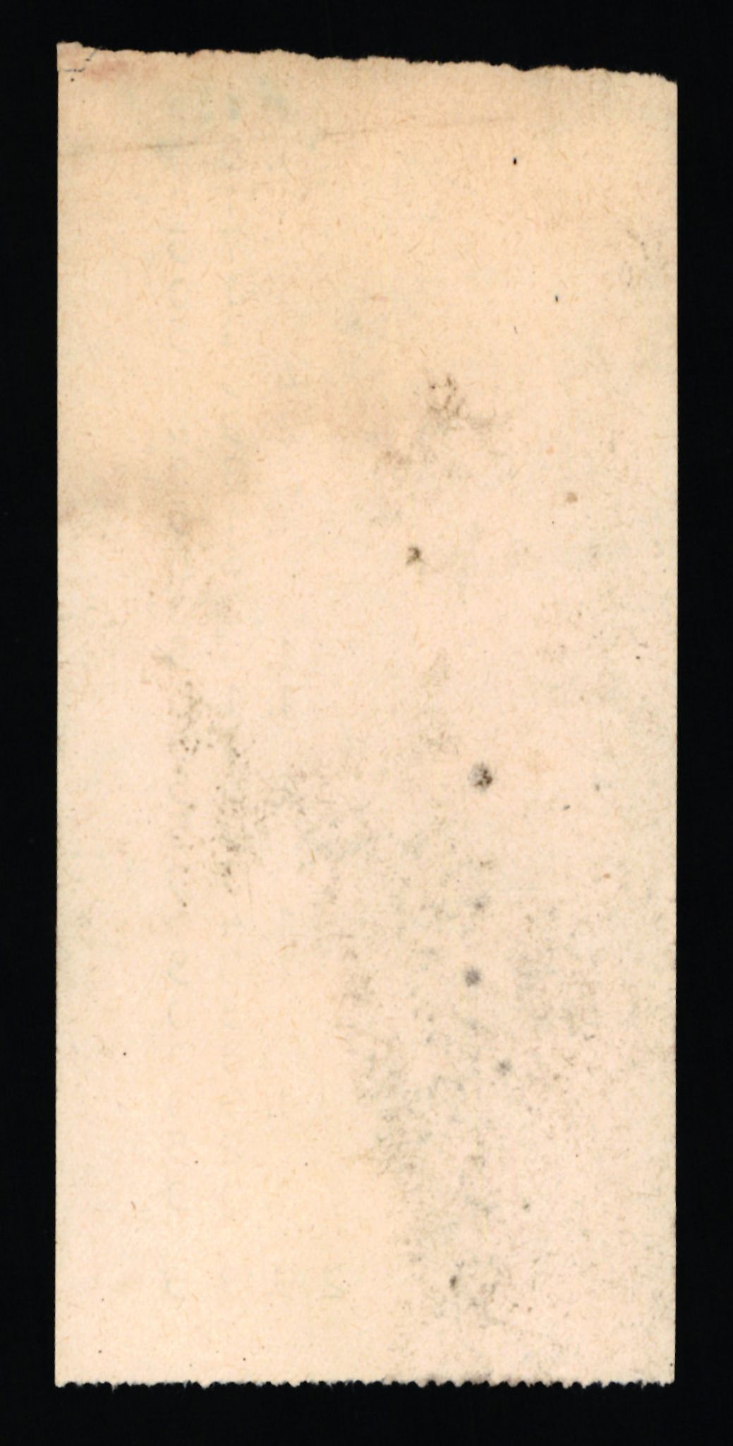 Justisdepartementet, Oppgjørsavdelingen, AV/RA-S-1056/G/Ga/L0012/0001: -- / Anvisningslister for utbetalinger i effektsaker, 1940-1942, s. 330