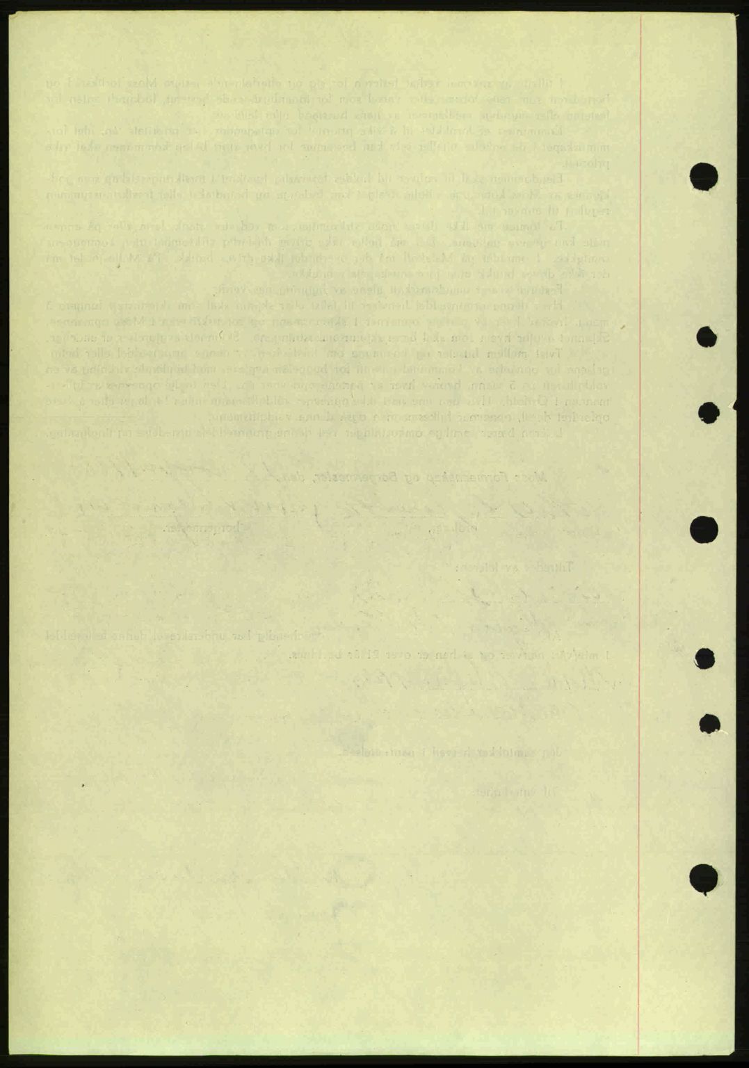 Moss sorenskriveri, SAO/A-10168: Pantebok nr. A5, 1938-1939, Dagboknr: 2581/1938