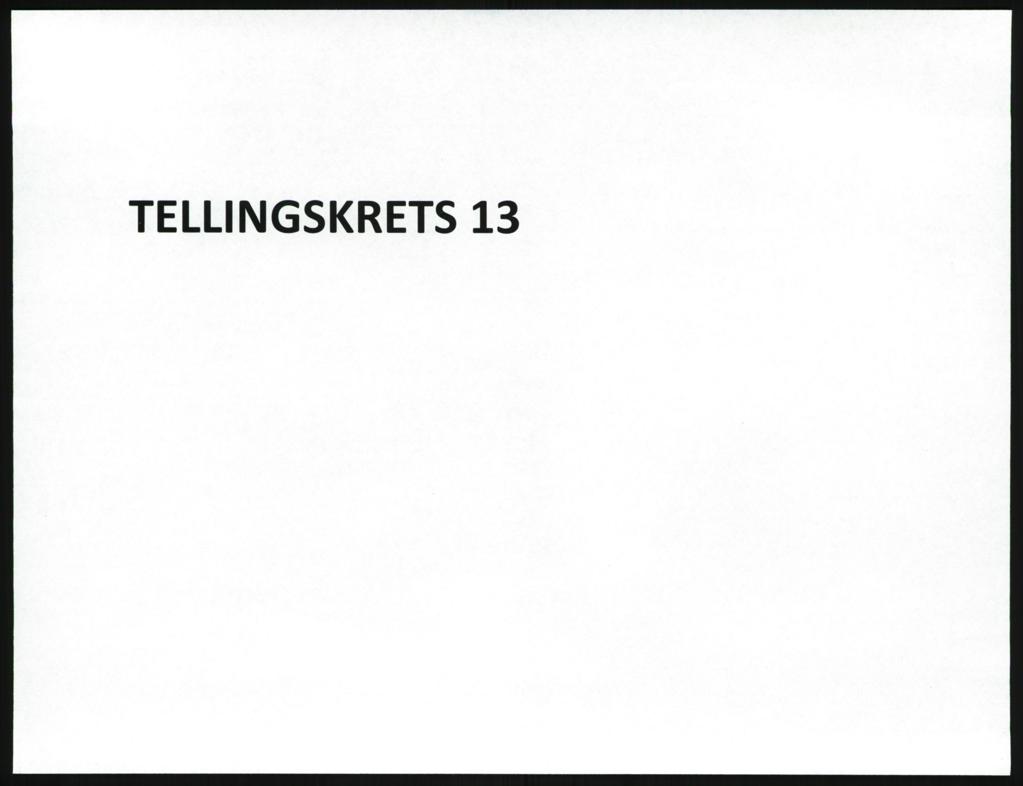 SAK, Folketelling 1920 for 0903 Arendal kjøpstad, 1920, s. 6794
