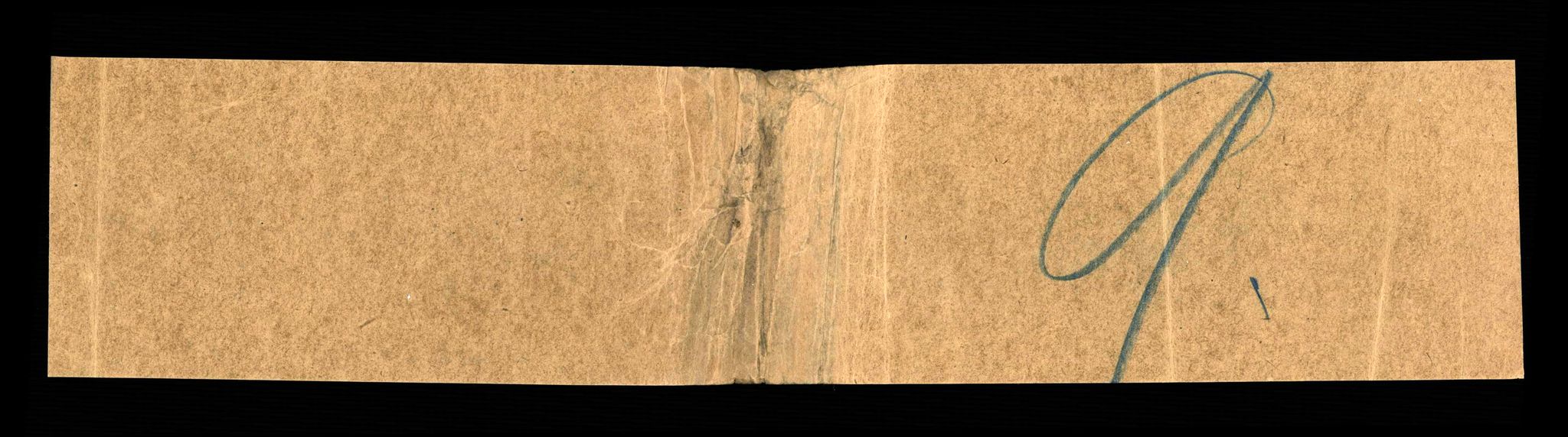 RA, Folketelling 1910 for 1853 Evenes herred, 1910, s. 1253
