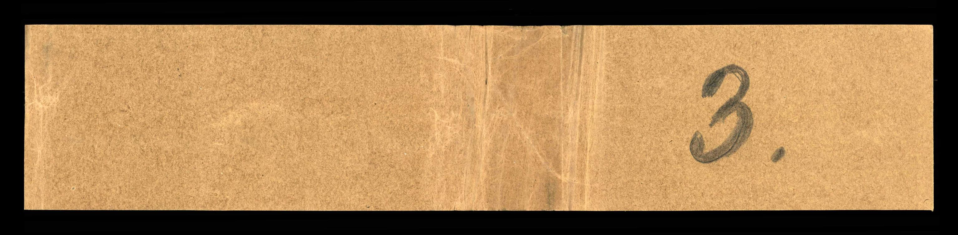 RA, Folketelling 1910 for 0423 Grue herred, 1910, s. 407