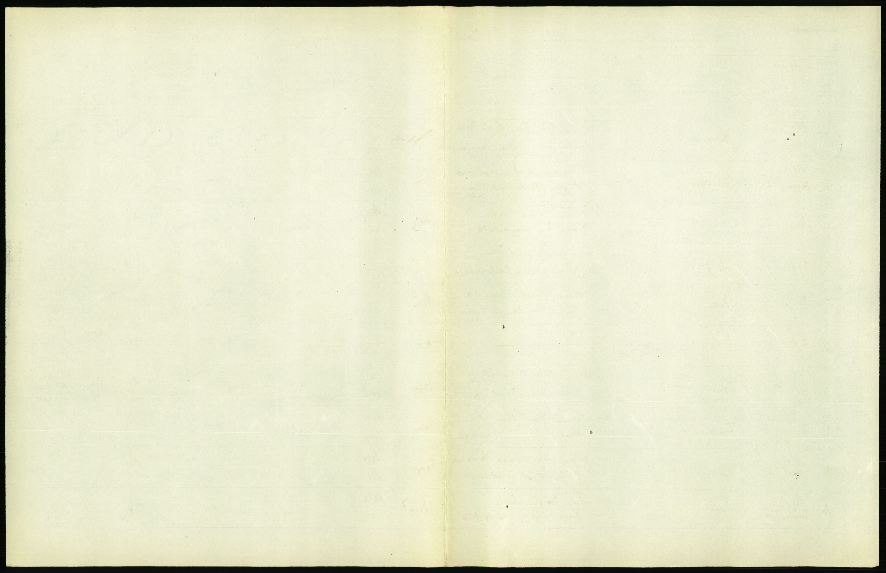 Statistisk sentralbyrå, Sosiodemografiske emner, Befolkning, AV/RA-S-2228/D/Df/Dfc/Dfca/L0040: Møre fylke: Levendefødte menn og kvinner. Bygder., 1921, s. 357
