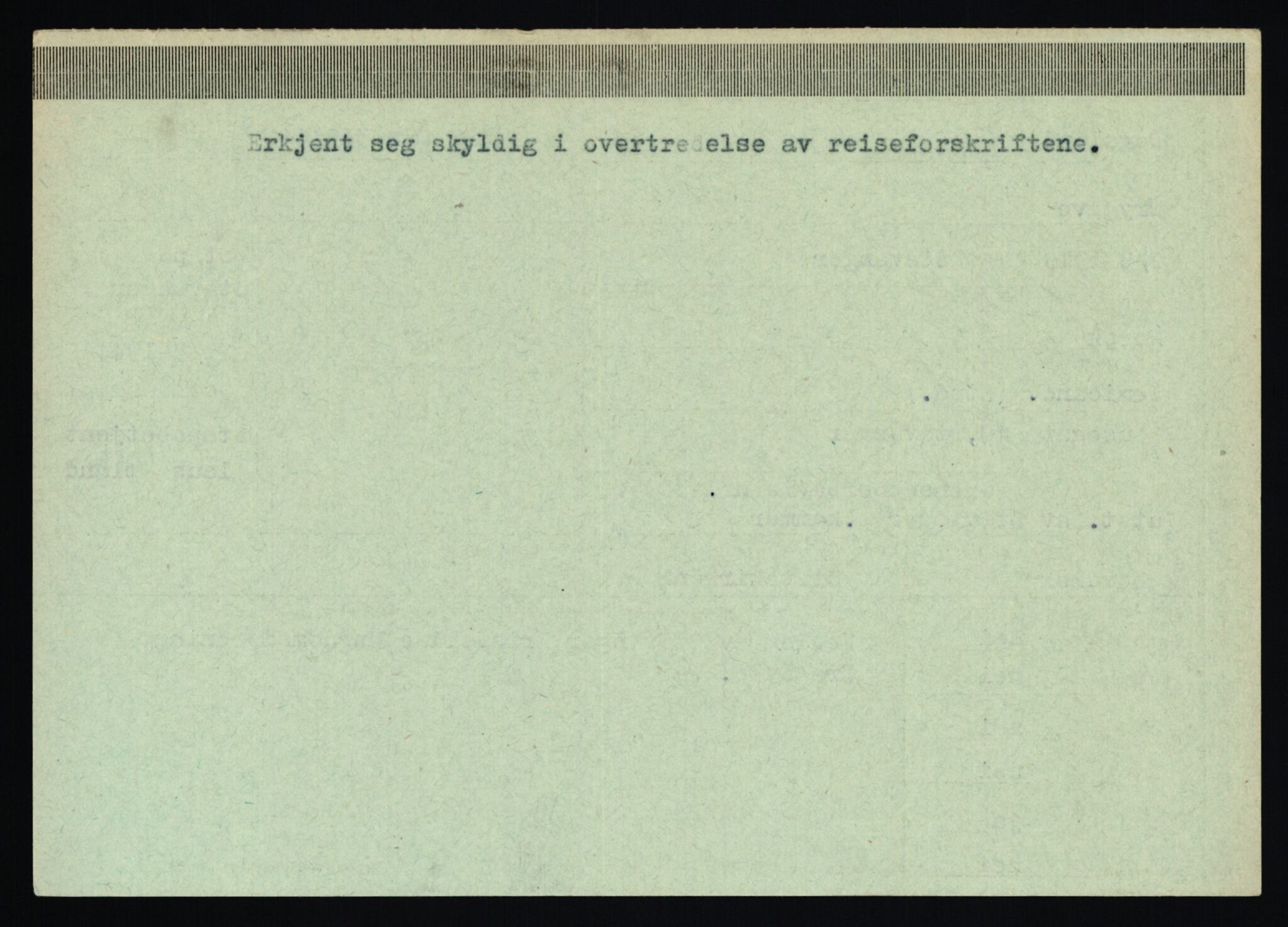Statspolitiet - Hovedkontoret / Osloavdelingen, AV/RA-S-1329/C/Ca/L0003: Brechan - Eichinger	, 1943-1945, s. 2374