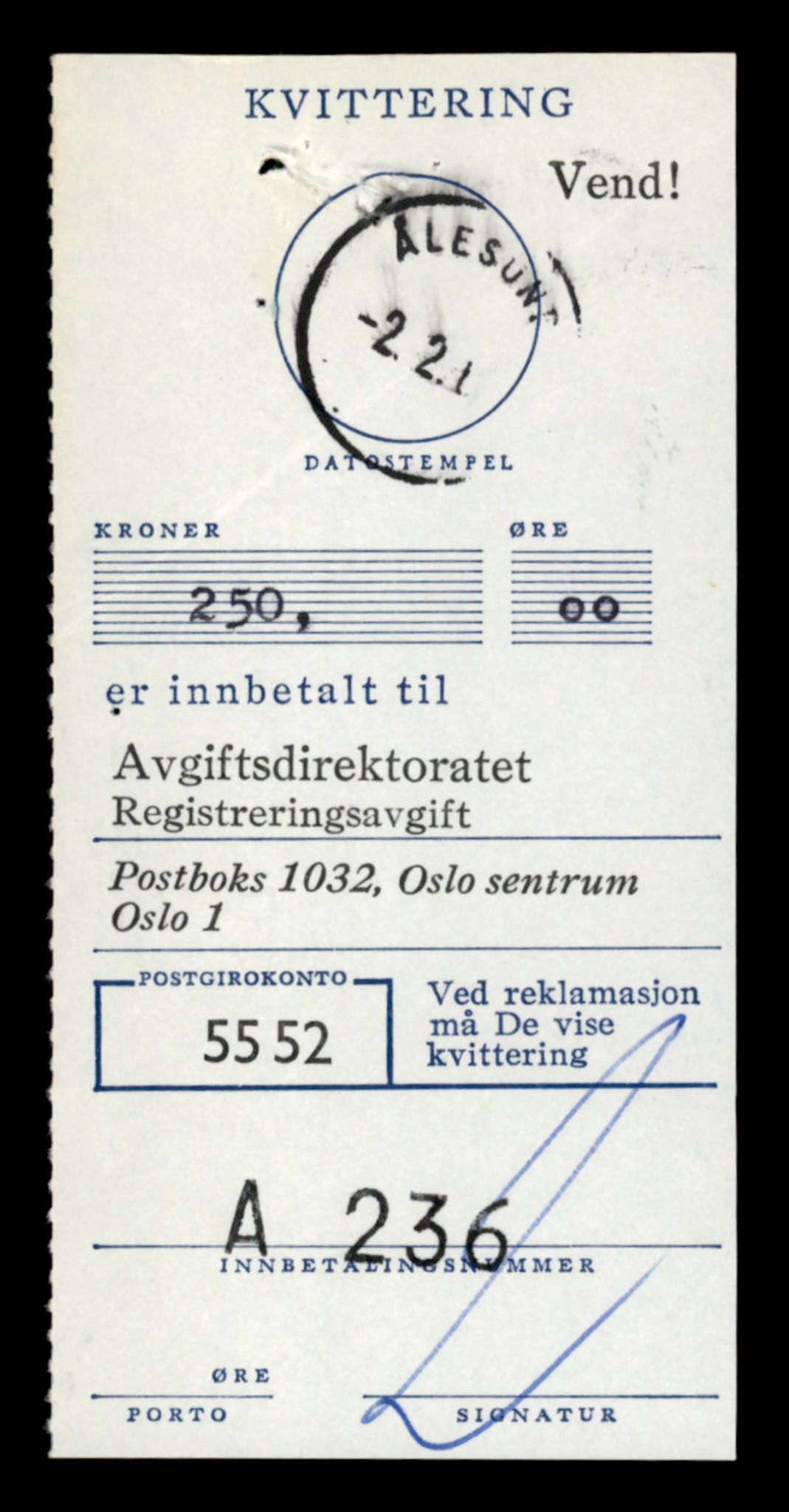 Møre og Romsdal vegkontor - Ålesund trafikkstasjon, AV/SAT-A-4099/F/Fe/L0049: Registreringskort for kjøretøy T 14864 - T 18613, 1927-1998, s. 179