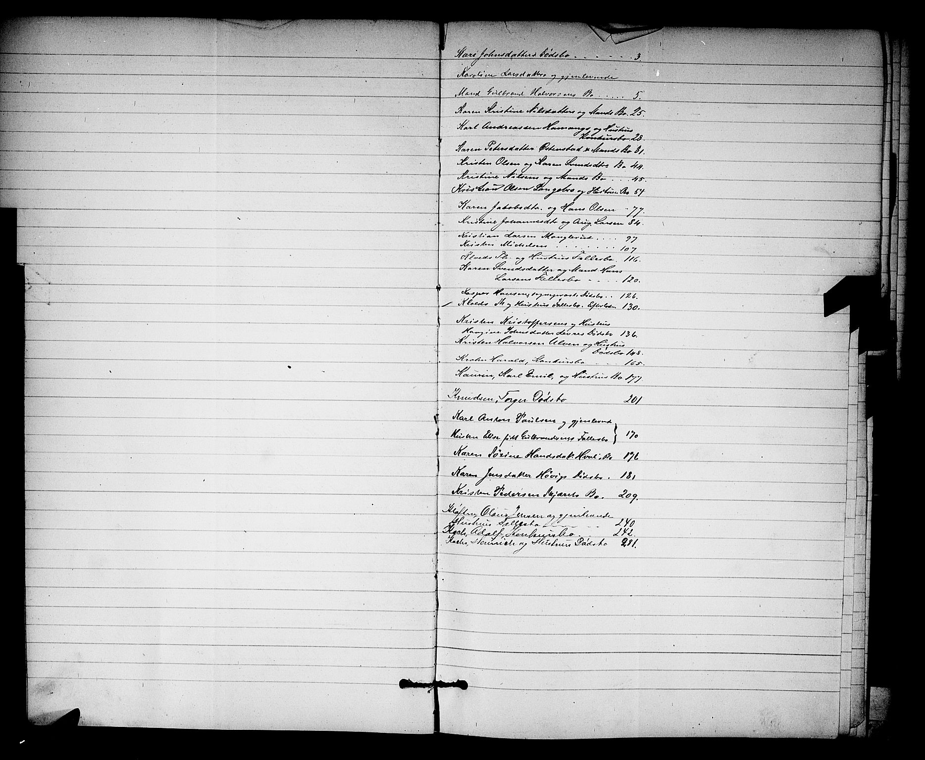 Aker sorenskriveri, SAO/A-10895/H/He/L0007: Skifteutlodningsprotokoll, 1882-1897