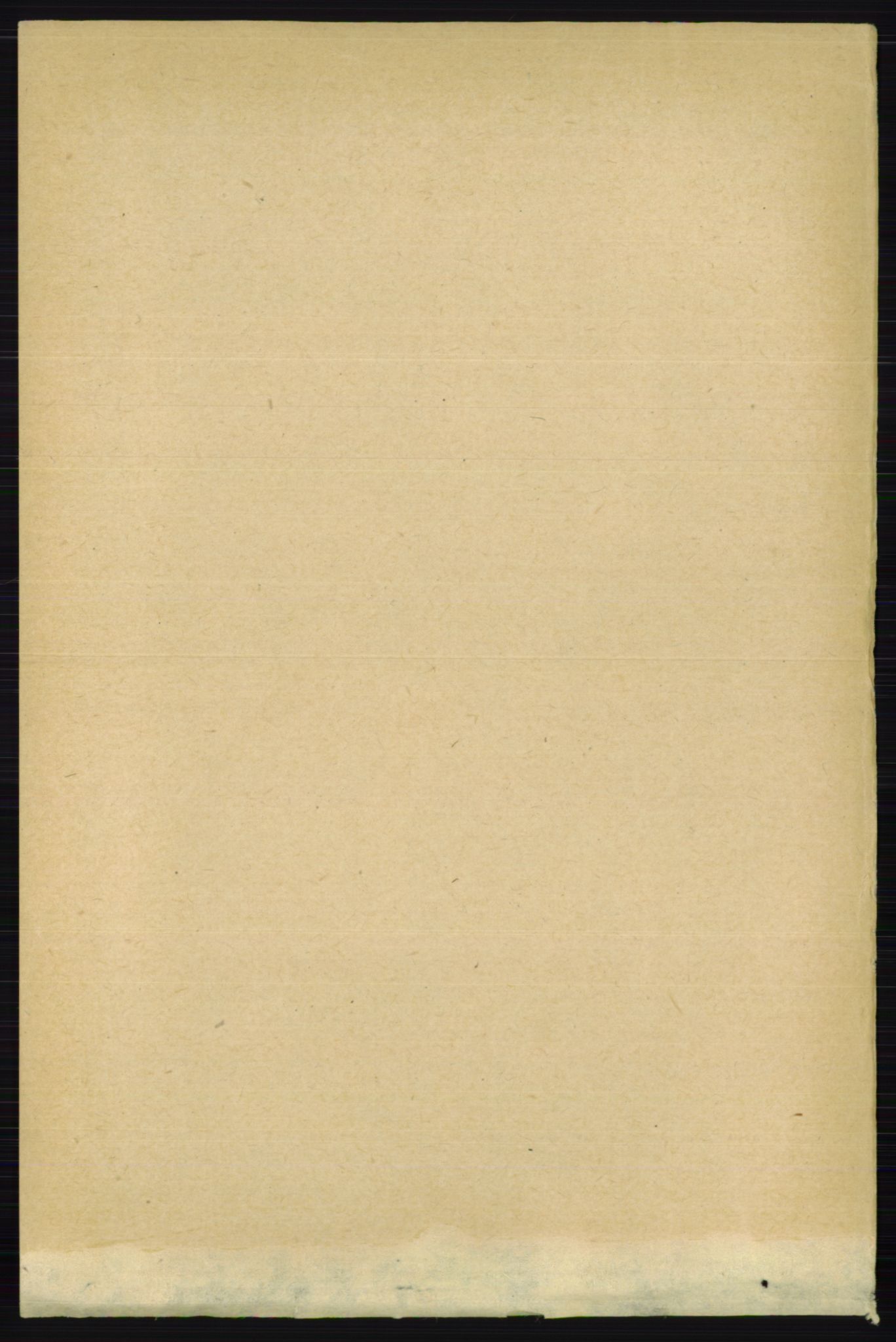 RA, Folketelling 1891 for 0231 Skedsmo herred, 1891, s. 1302