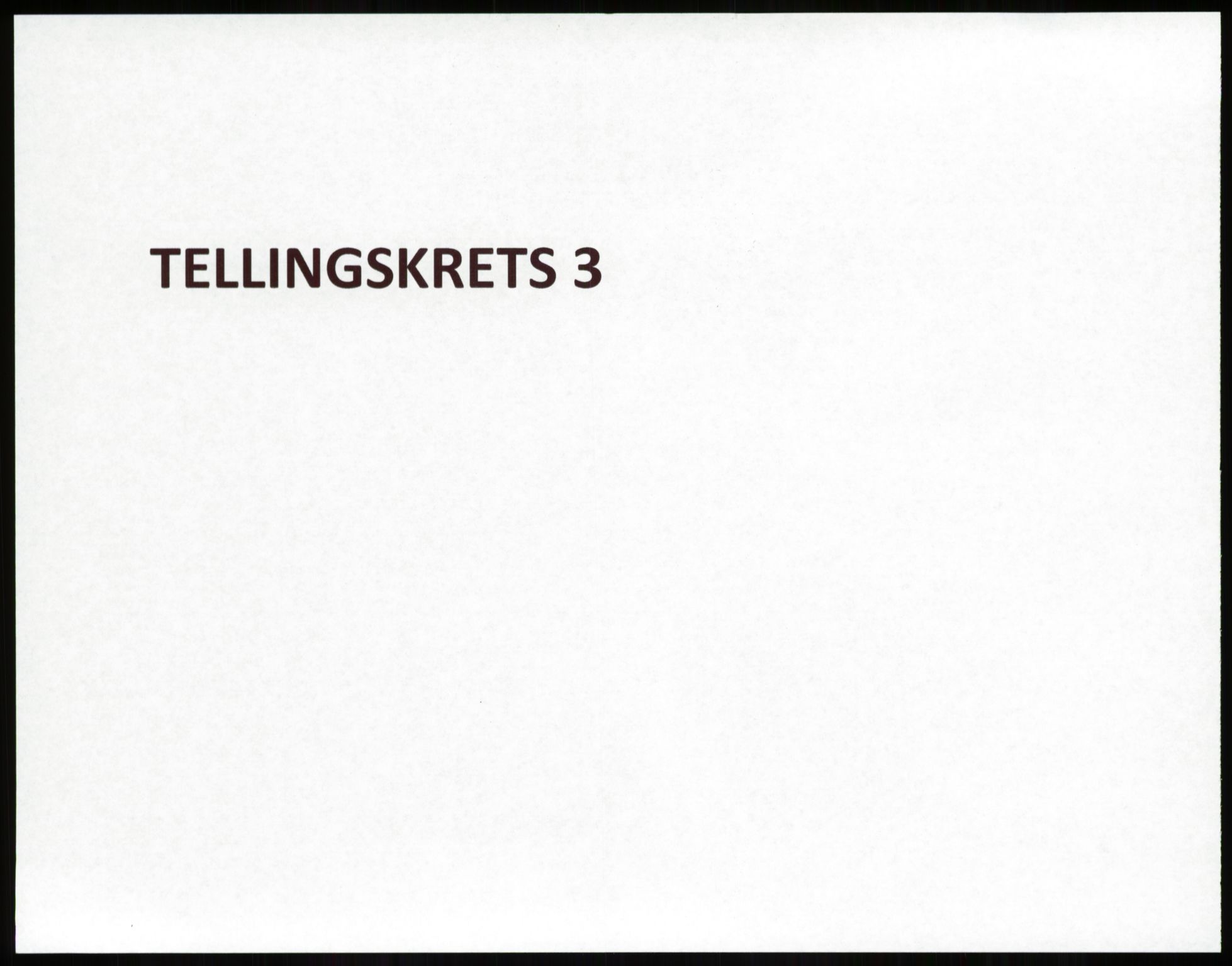 SAB, Folketelling 1920 for 1433 Naustdal herred, 1920, s. 148
