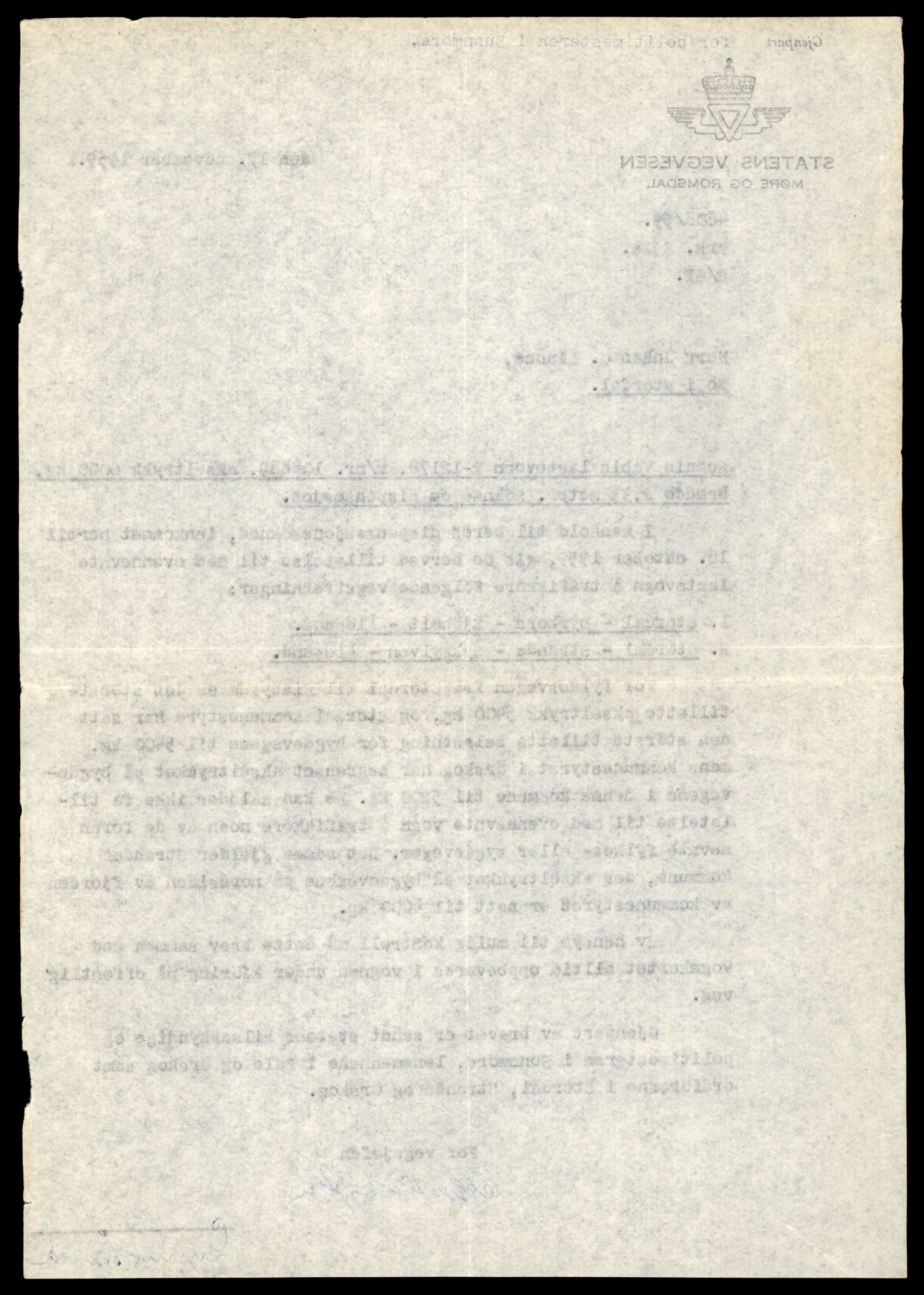 Møre og Romsdal vegkontor - Ålesund trafikkstasjon, AV/SAT-A-4099/F/Fe/L0033: Registreringskort for kjøretøy T 12151 - T 12474, 1927-1998, s. 706